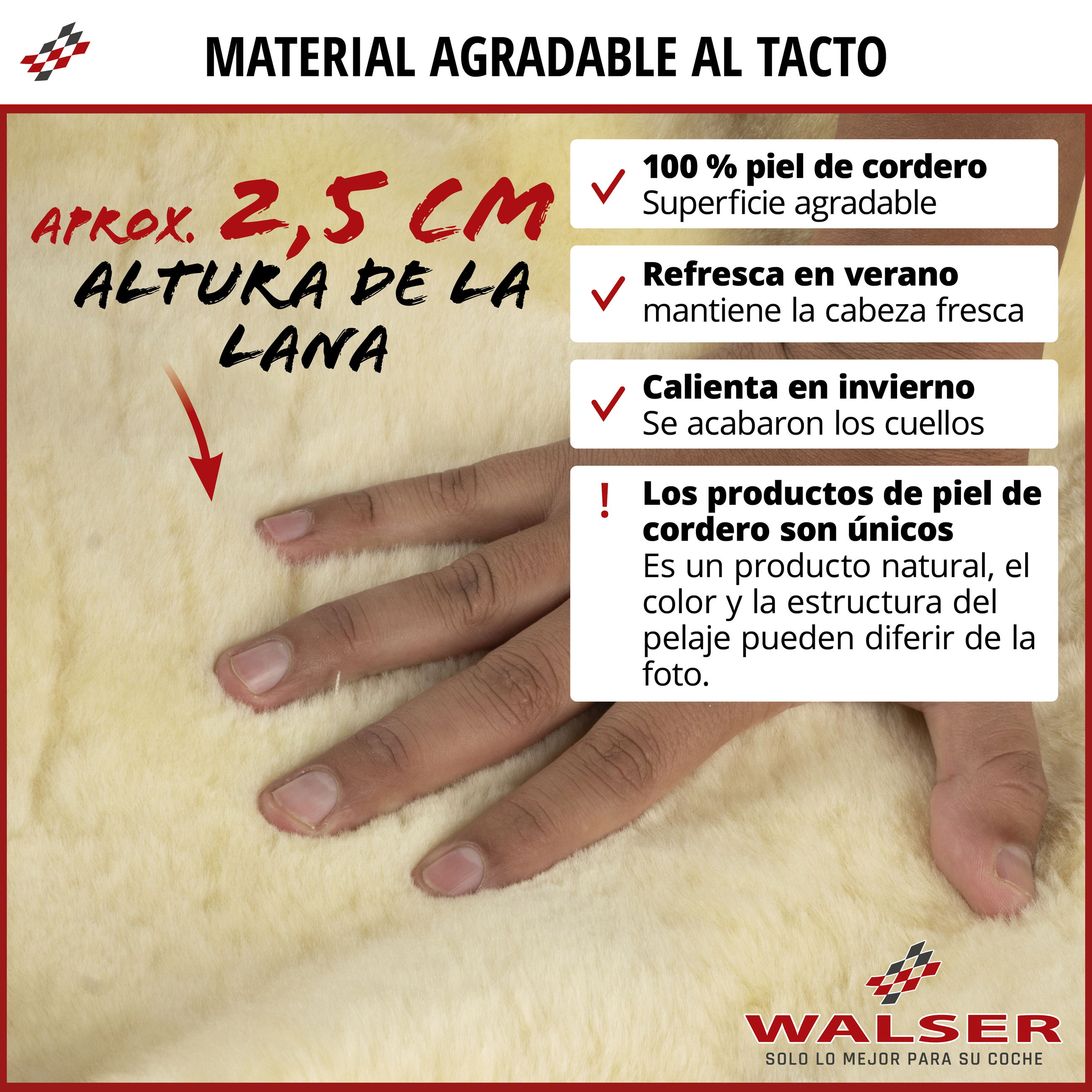 Körperteil, Finger, Hand, Person, Massieren