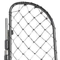Nylon net