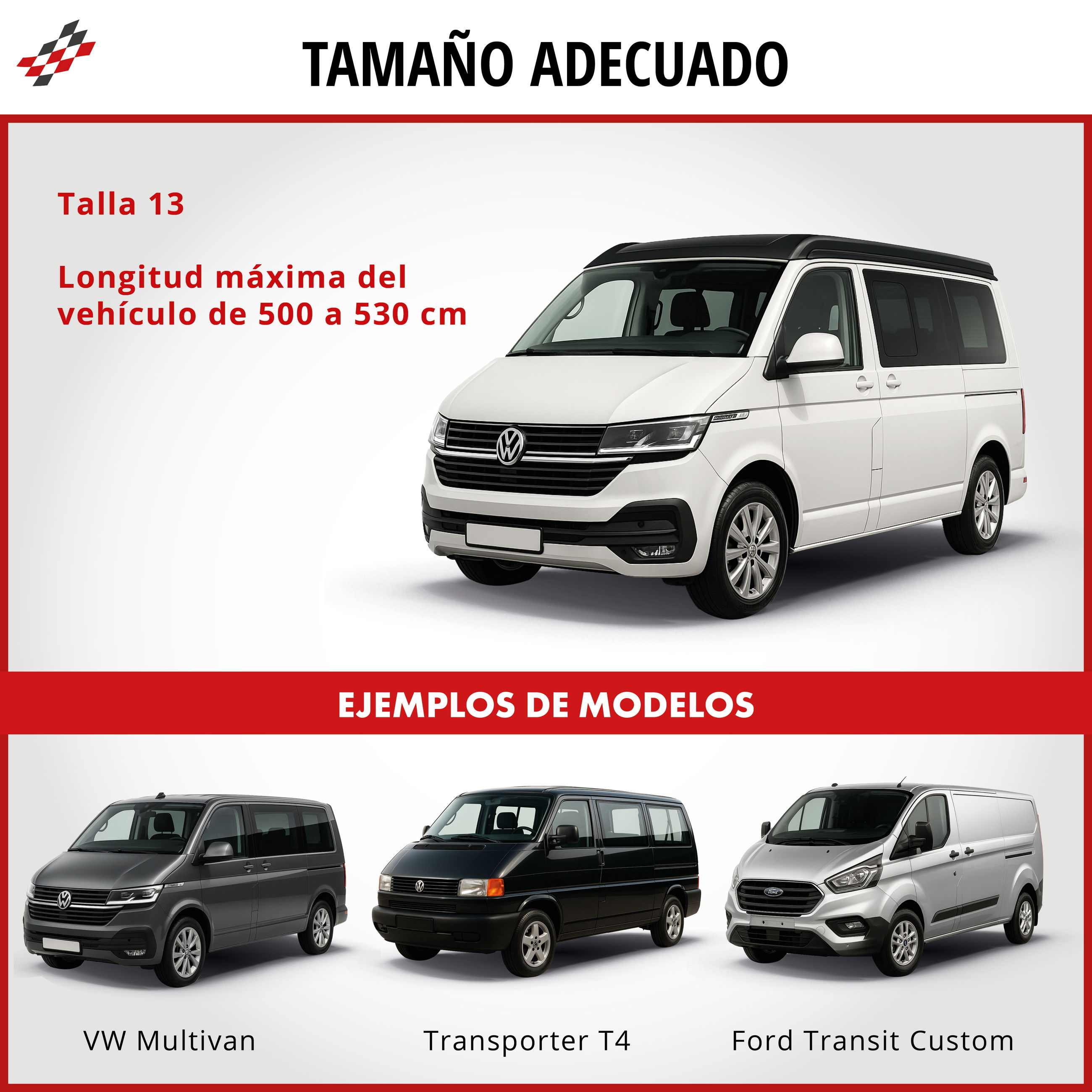 Transport, Transporter, Fahrzeug, Auto, Kleinbus, Minivan, Weiß, Transporter, VW, Van