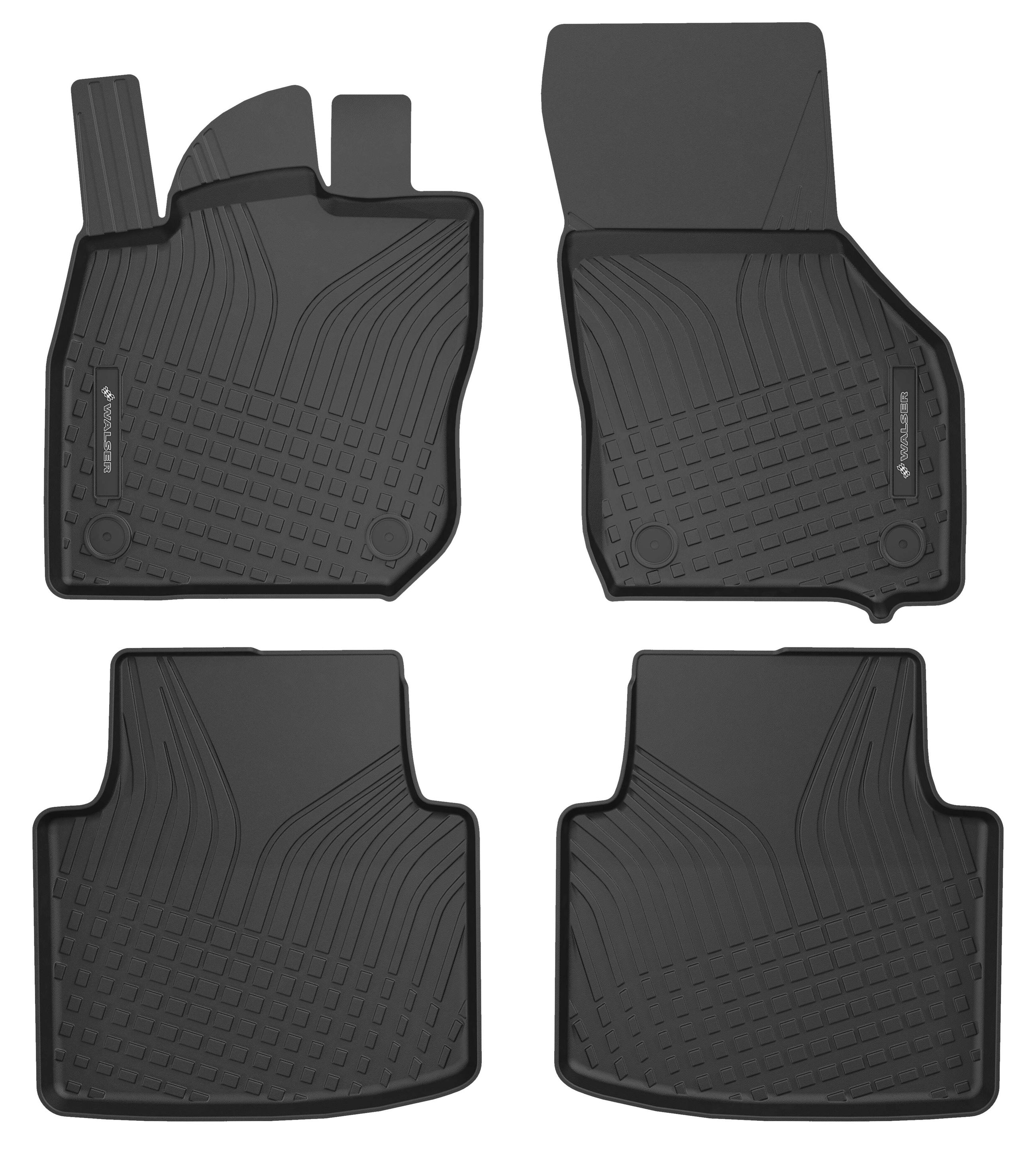 Premium rubber mats Roadmaster for VW Passat B9 Variant (CJ5)/Skoda Superb IV (NZ3)/Superb IV Kombi (NZ5) 2023-Today Premium rubber mats Roadmaster for VW Passat B9 Variant (CJ5)/Skoda Superb IV (NZ3)/Superb IV Kombi (NZ5) 2023-Today