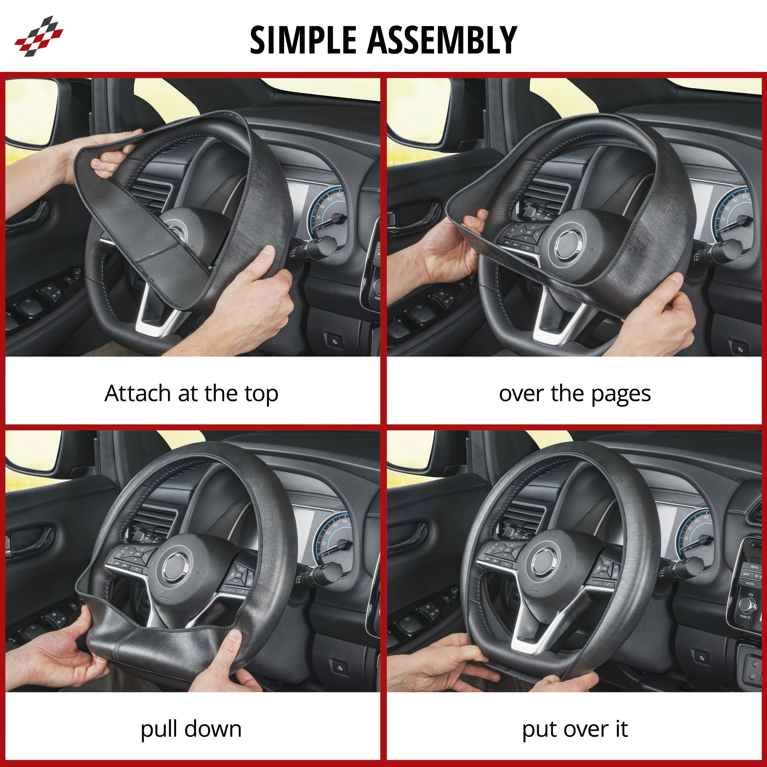 Lenkrad, Transport, Fahrzeug, Person, Rad