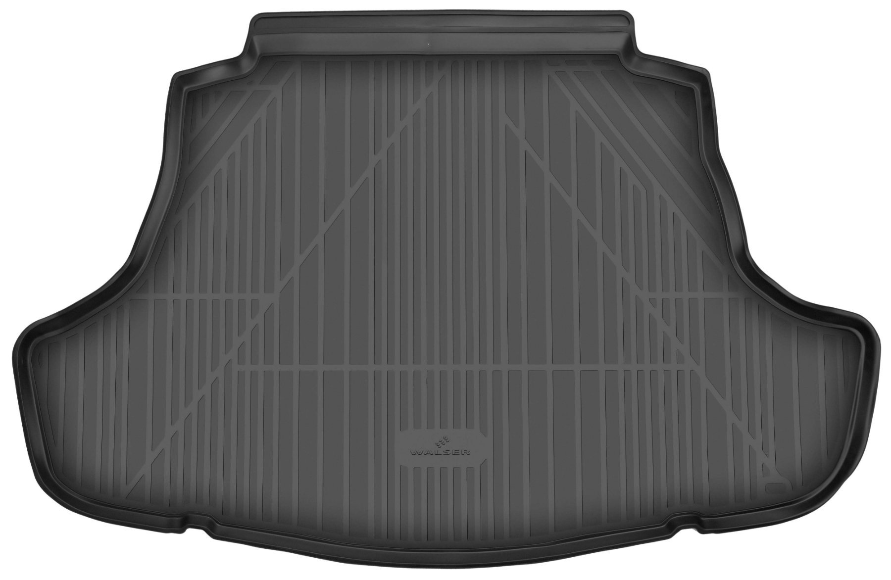img_prd_71107_passform_kofferraummatte__sall__aec__v1 Bac de Coffre XTR pour Toyota Camry 06/2017-Auj.