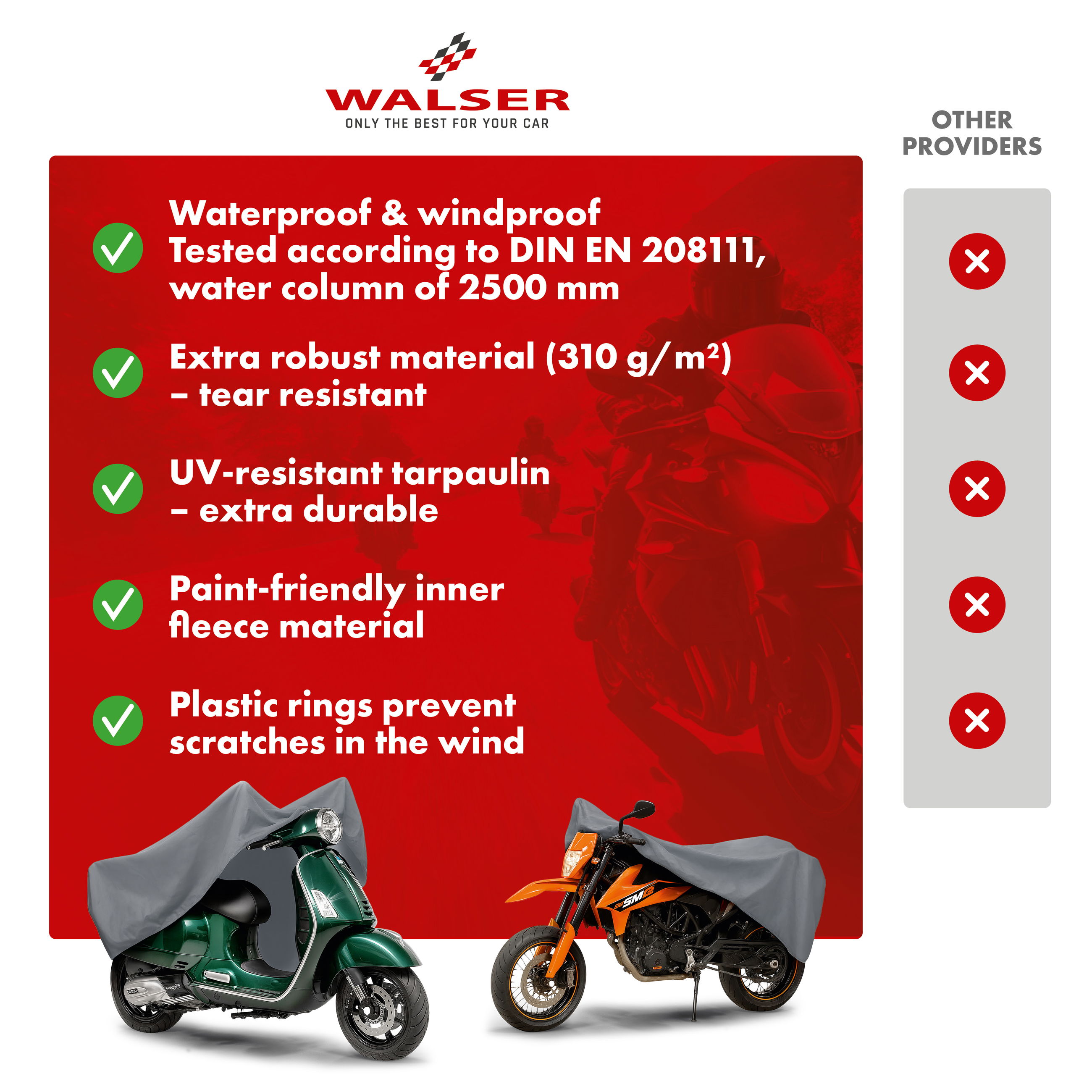 Roller, Transport, Fahrzeug, Werbung, Motorrad
