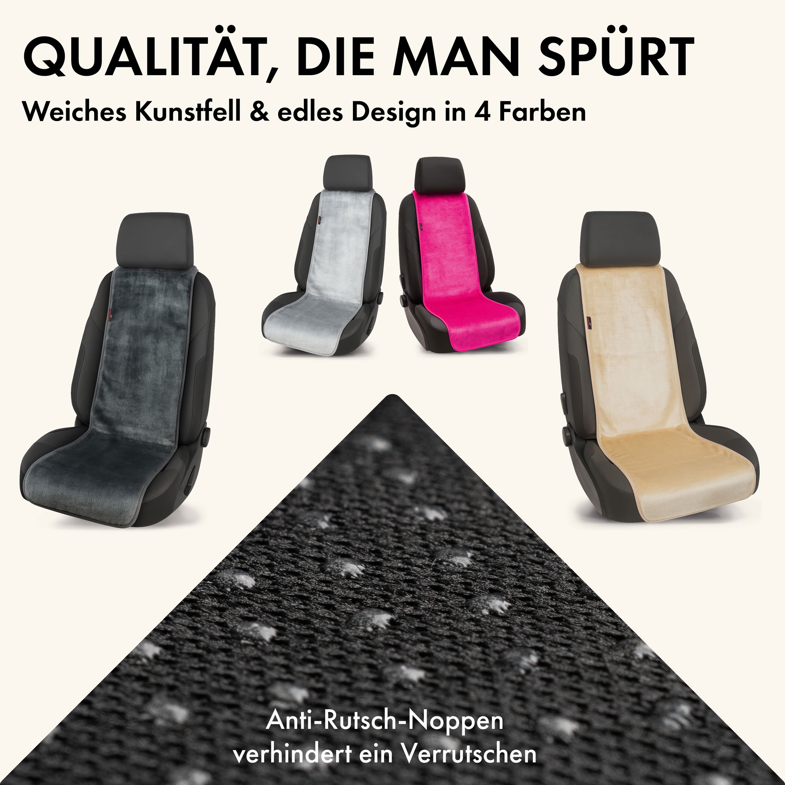 Dekoration für Zuhause, Kissen, Stuhl, Mobiliar, Dekoration für Zuhause, Kissen, Stuhl, Mobiliar