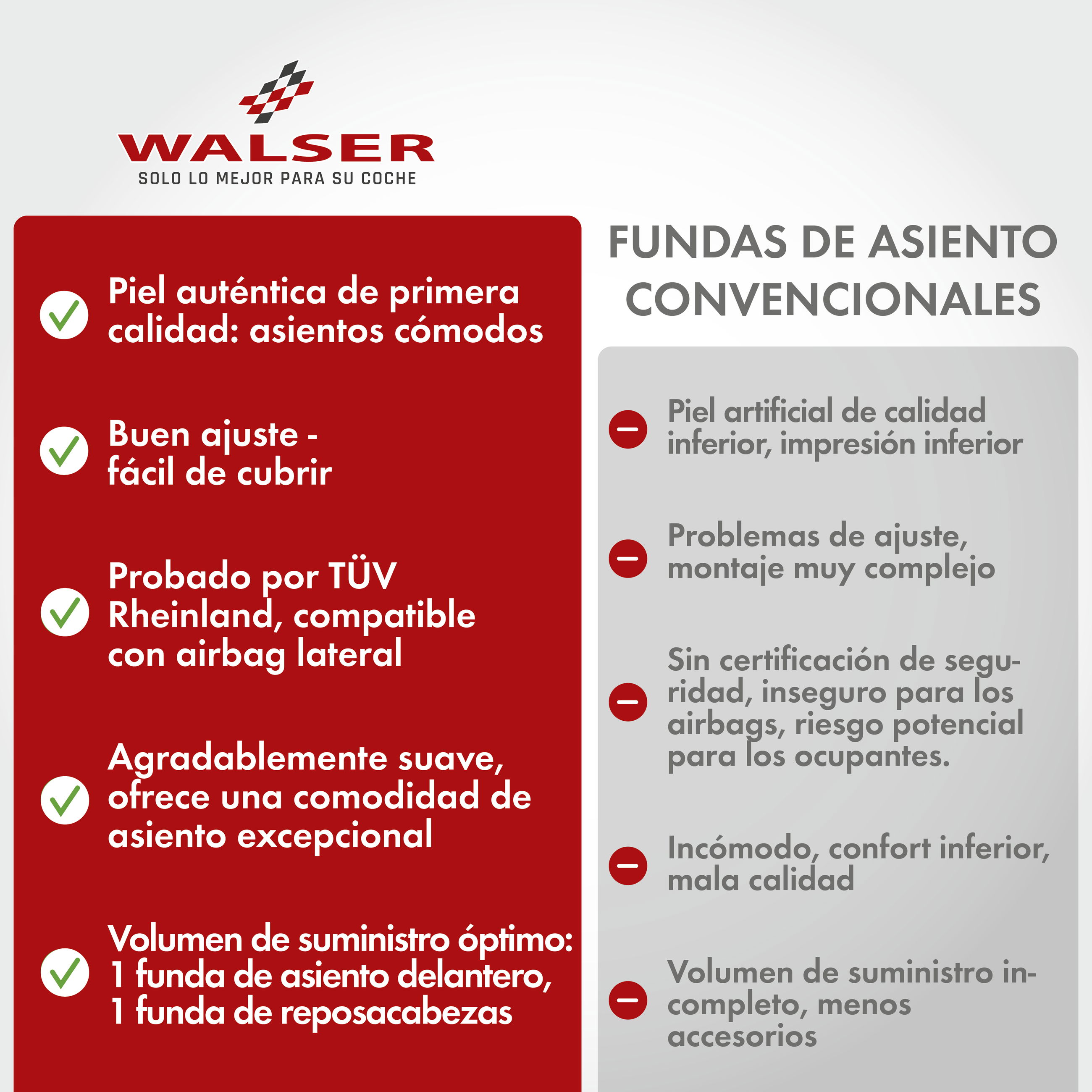 Werbung, Plakat, Seite, Text