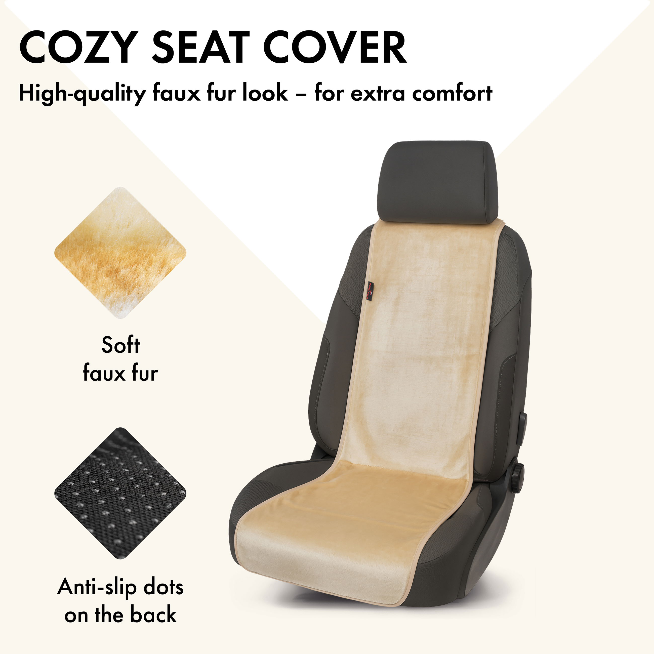 Kissen, Dekoration für Zuhause, Stuhl, Mobiliar, Kissen, Dekoration für Zuhause, Stuhl, Mobiliar