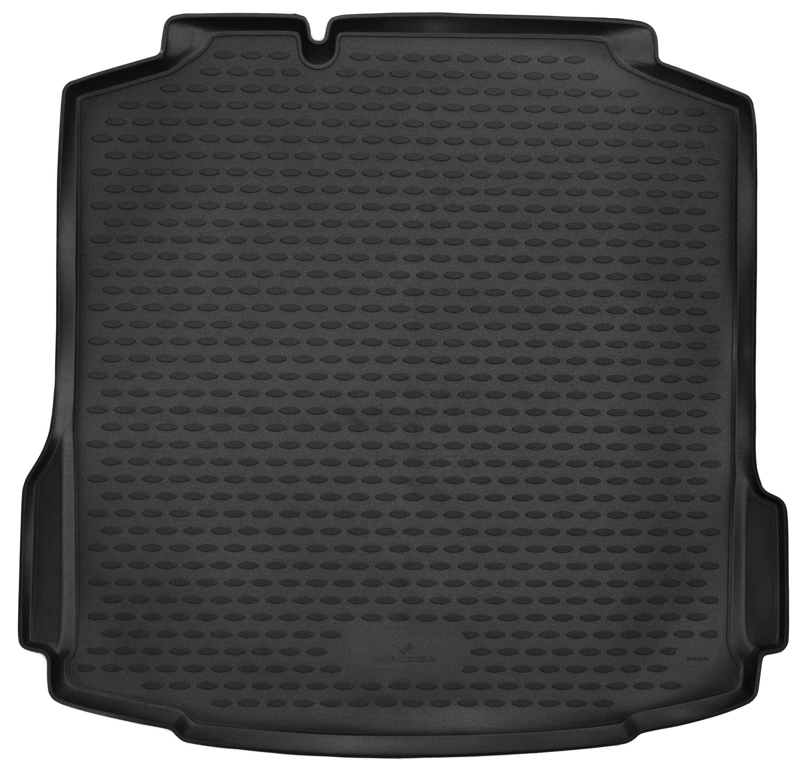 Kissen, Dekoration für Zuhause, Kleidung, Weste, Kissen, Dekoration für Zuhause, Kleidung, Weste, Kissen, Dekoration für Zuhause, Kleidung, Weste, Kissen, Dekoration für Zuhause, Kleidung, Weste, Kissen, Dekoration für Zuhause, Kleidung, Weste