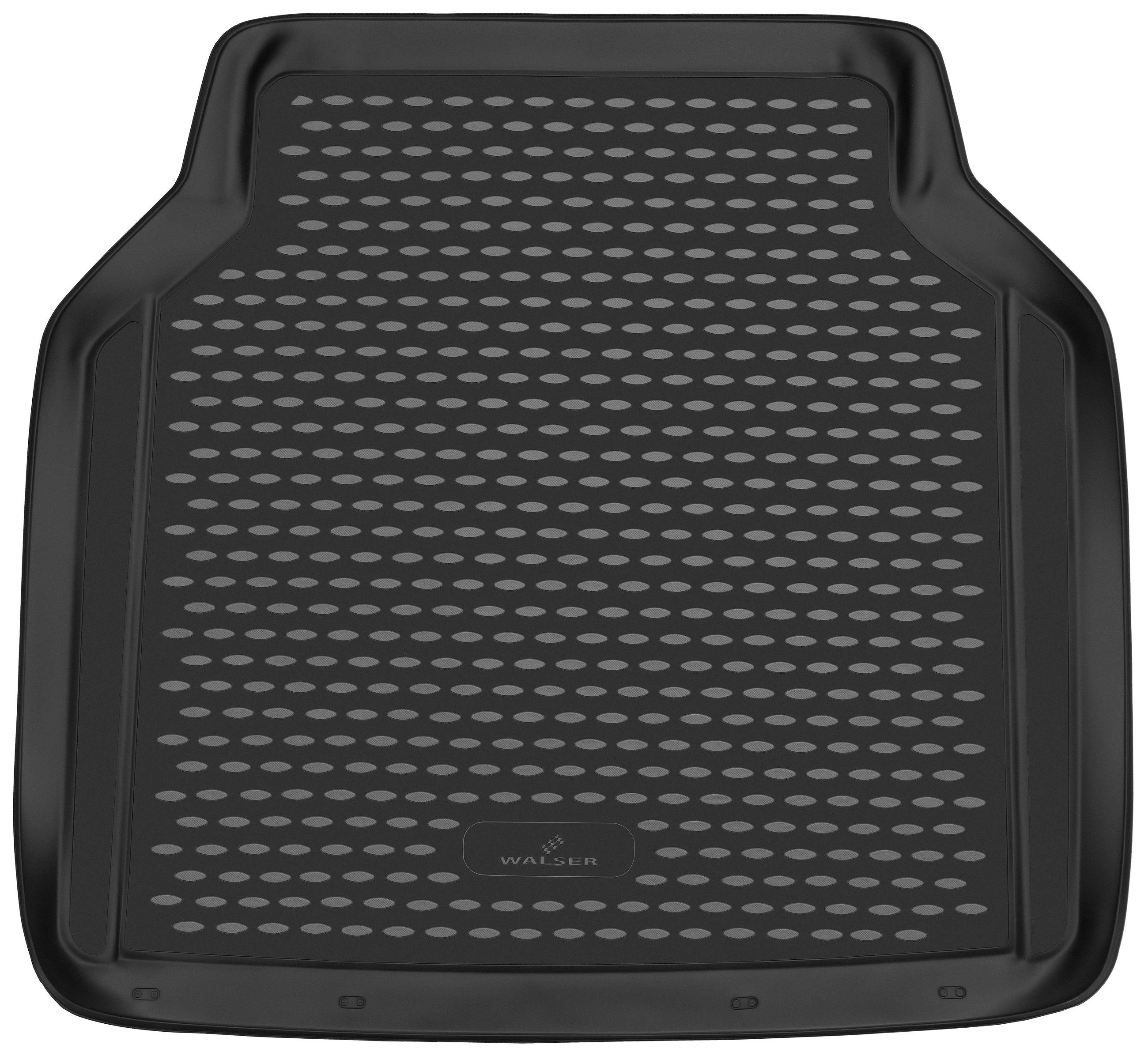 img_prd_71114_passform_kofferraummatte__sall__aec__v1 Bac de Coffre XTR pour Alfa Romeo Giulia 10/2015 - auj.