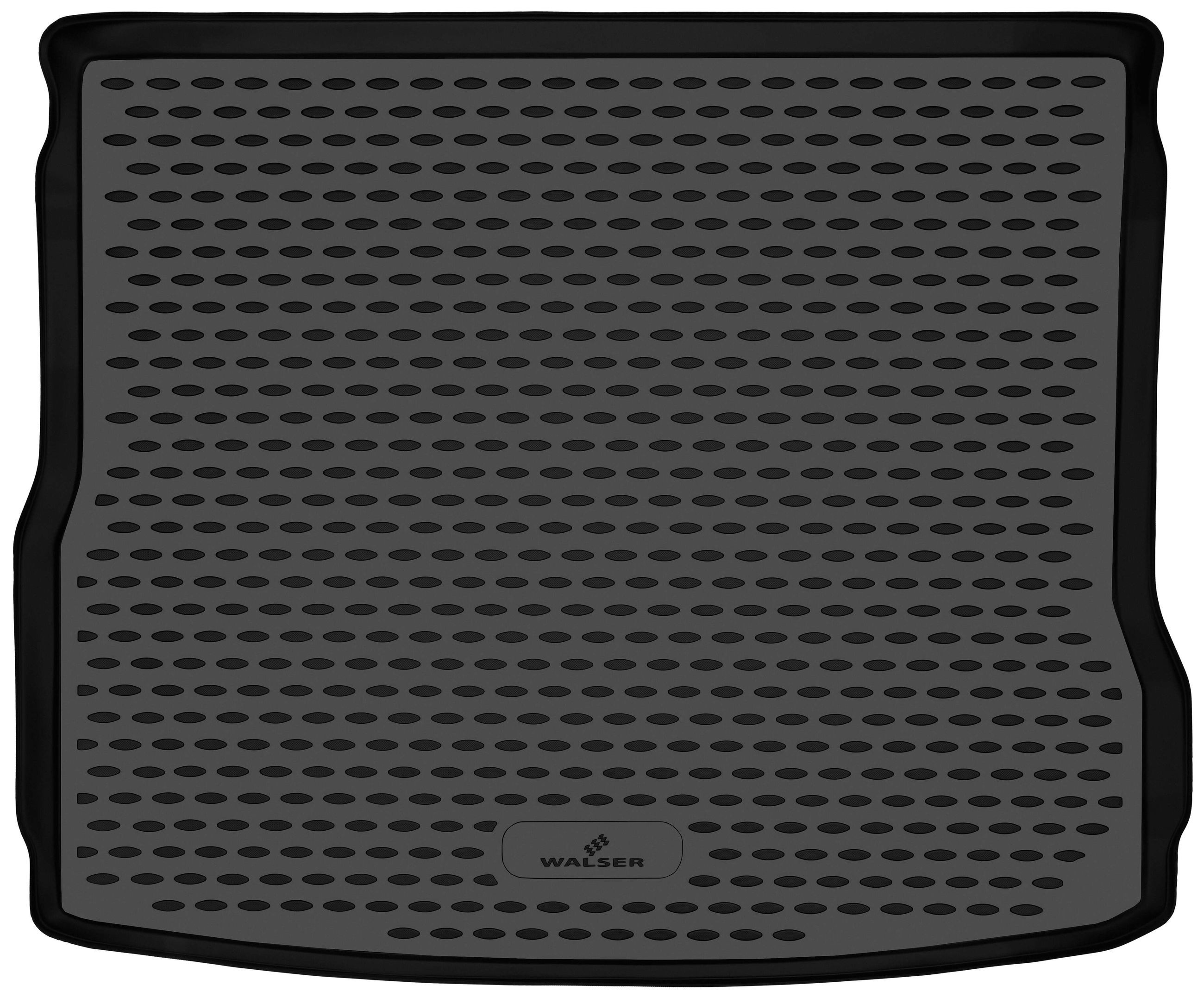 Elektronik, Sprecher, Elektronik, Sprecher