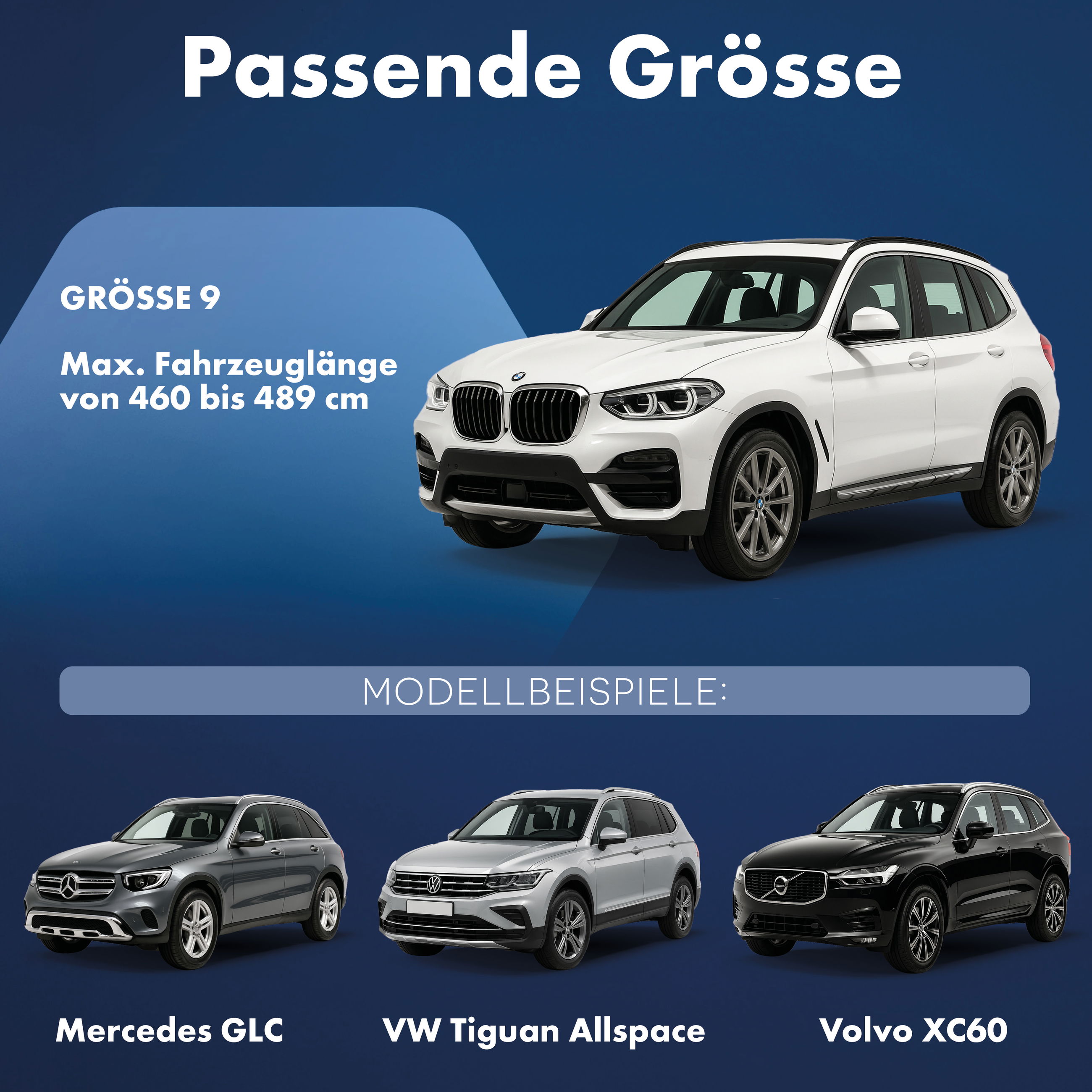 Werbung, Rad, Auto, Limousine, Plakat