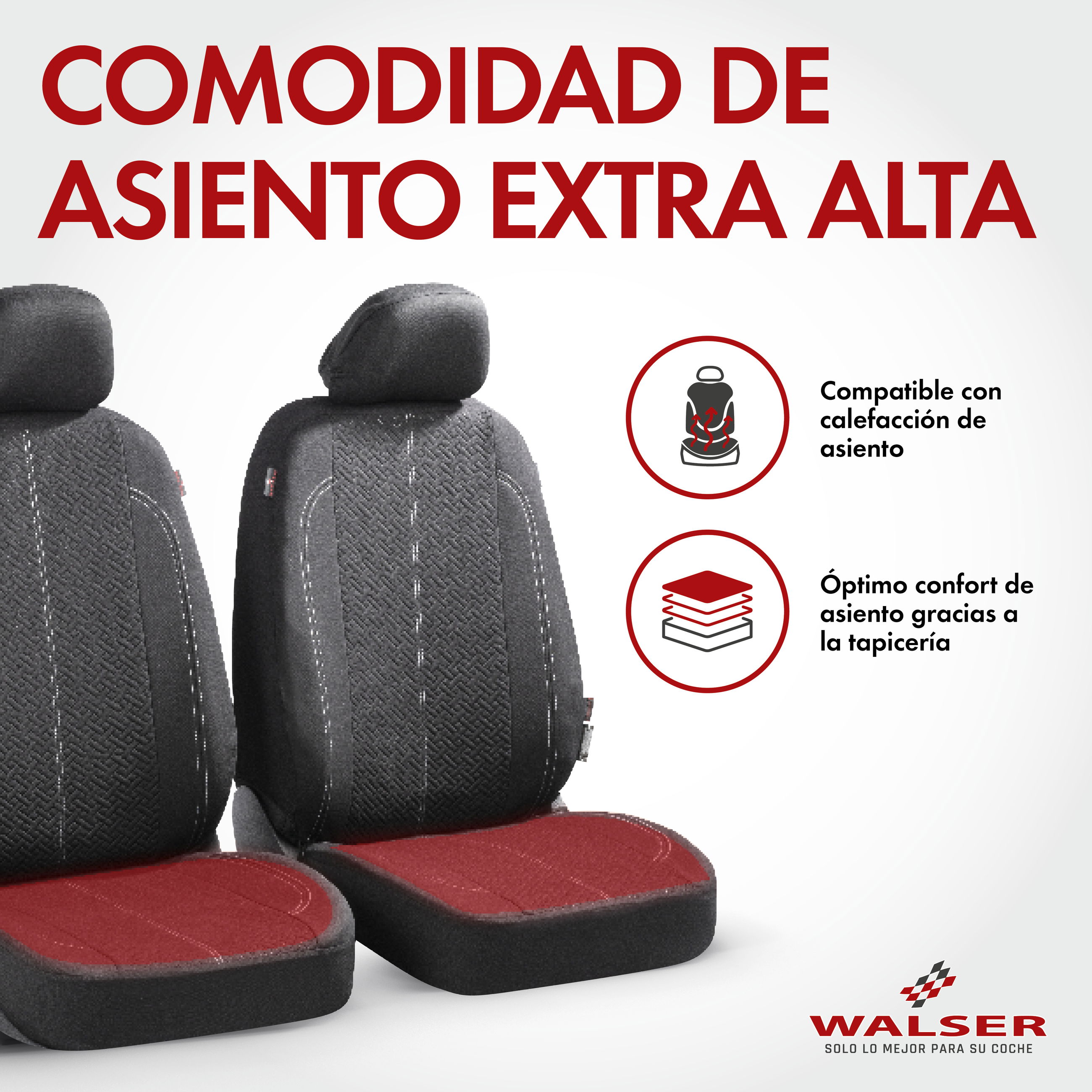 Kissen, Dekoration für Zuhause, Werbung