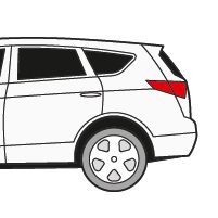 Passat B8: 2014 - Today