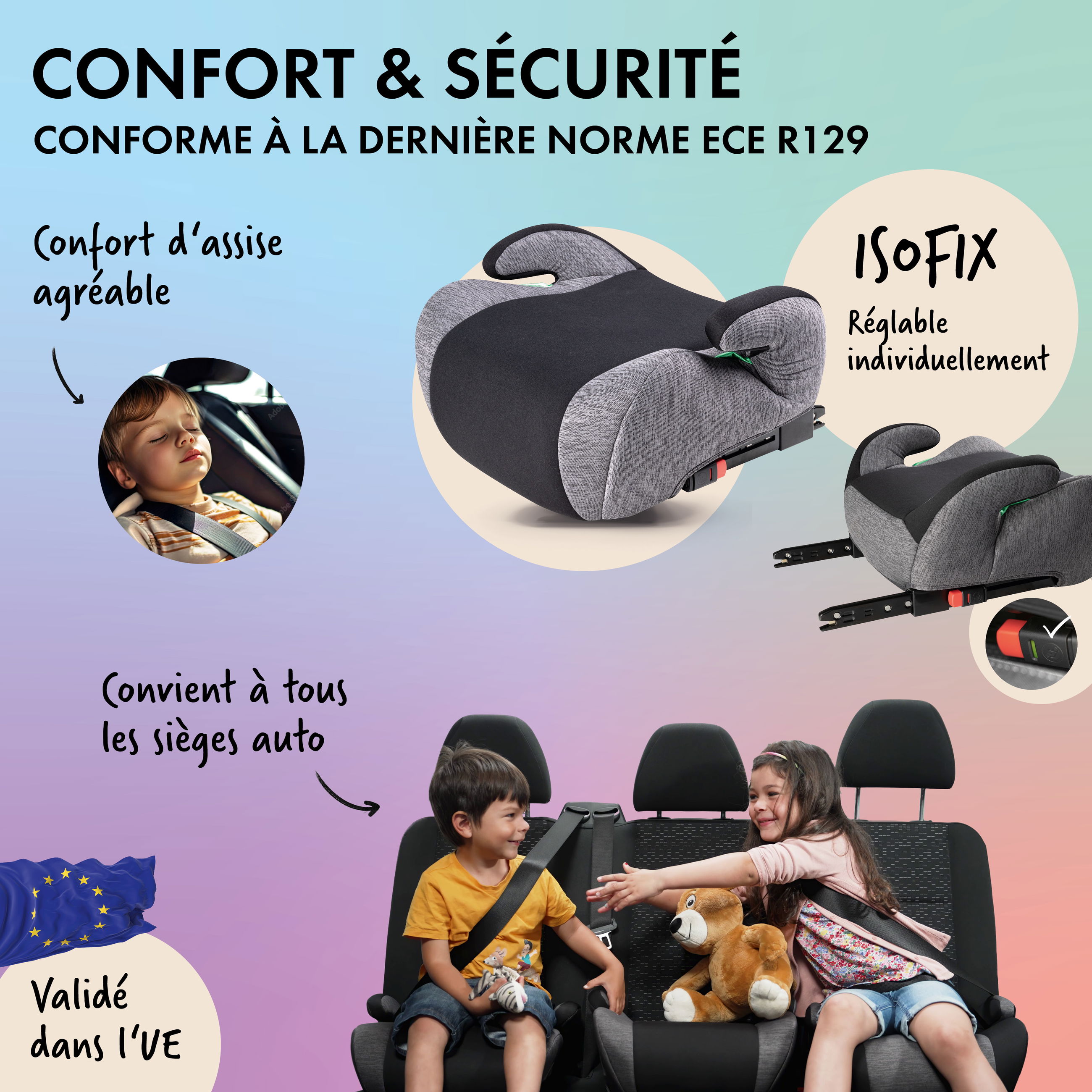 Kissen, Dekoration für Zuhause, Werbung, Kind, Person, Kissen, Dekoration für Zuhause, Werbung, Kind, Person, Kissen, Dekoration für Zuhause, Werbung, Kind, Person