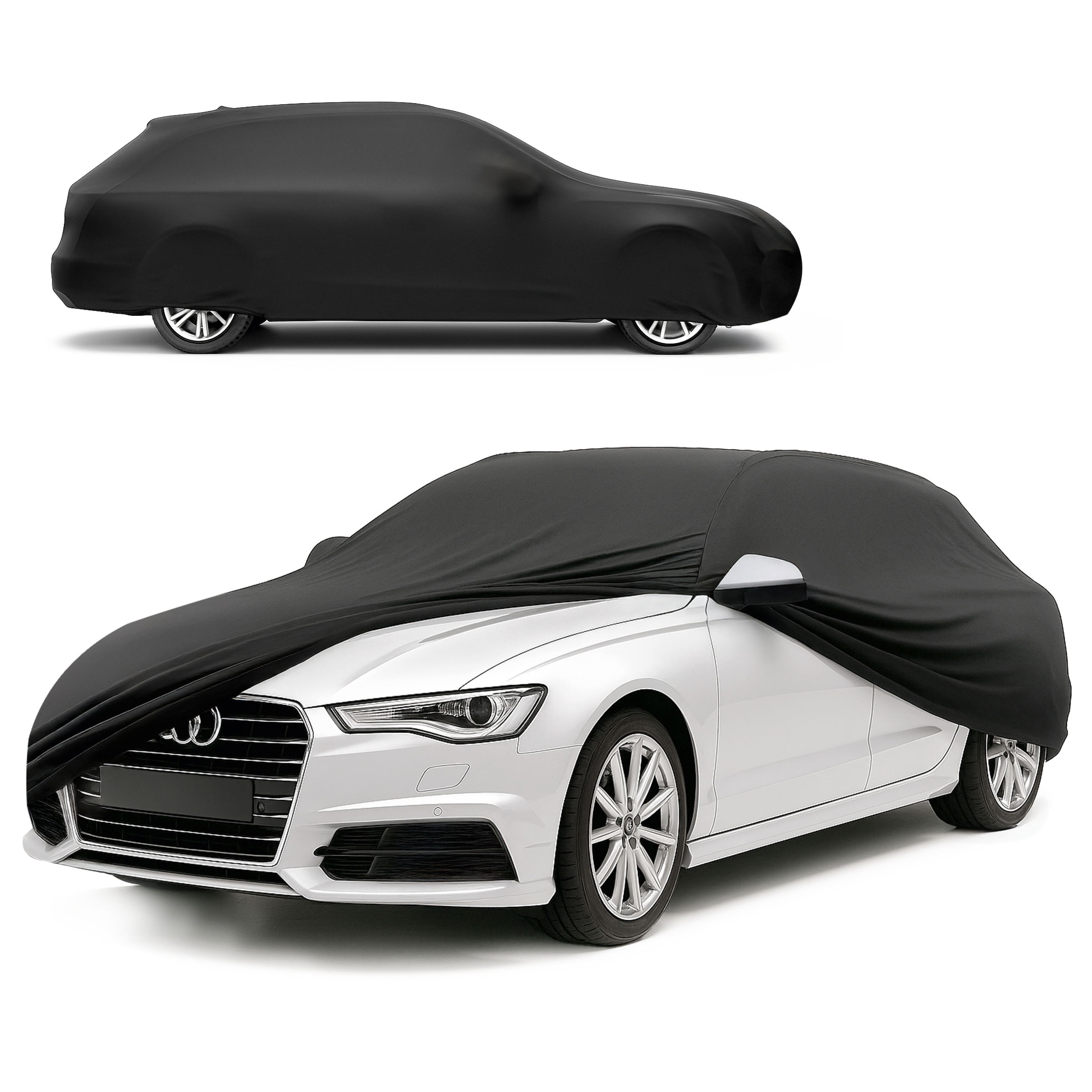 Auto, Limousine, Rad, Leichtmetallfelge, Kissen, Auto, Limousine, Rad, Leichtmetallfelge, Kissen, Auto, Limousine, Rad, Leichtmetallfelge, Kissen