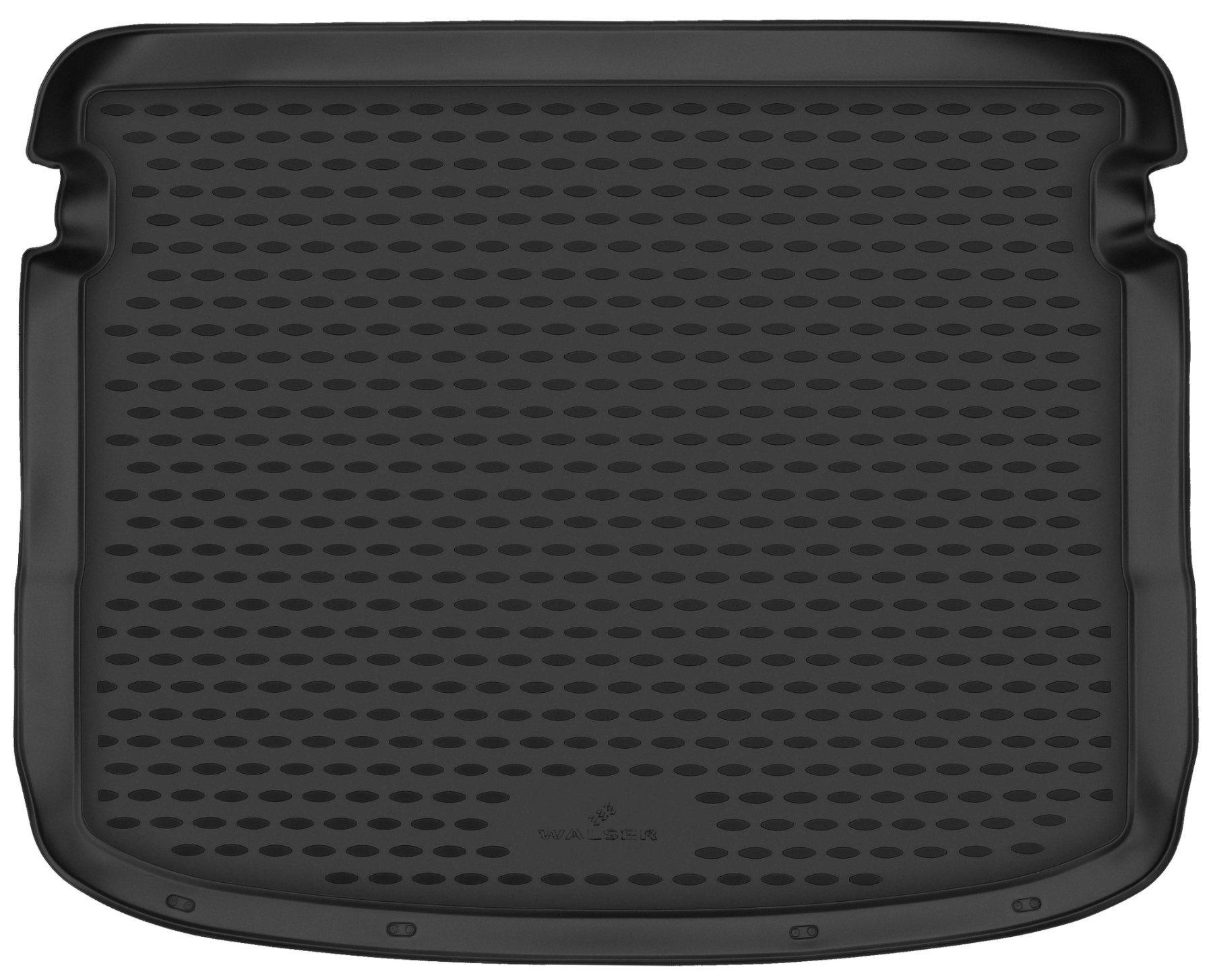 img_prd_71040_passform_kofferraummatte__sall__aec__v1 Bac de Coffre XTR pour BMW 2 Active Tourer (F45) plancher de chargement supérieur 11/2013-10/2021