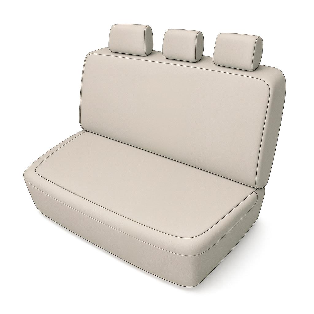 Kissen, Dekoration für Zuhause, Kopfstütze