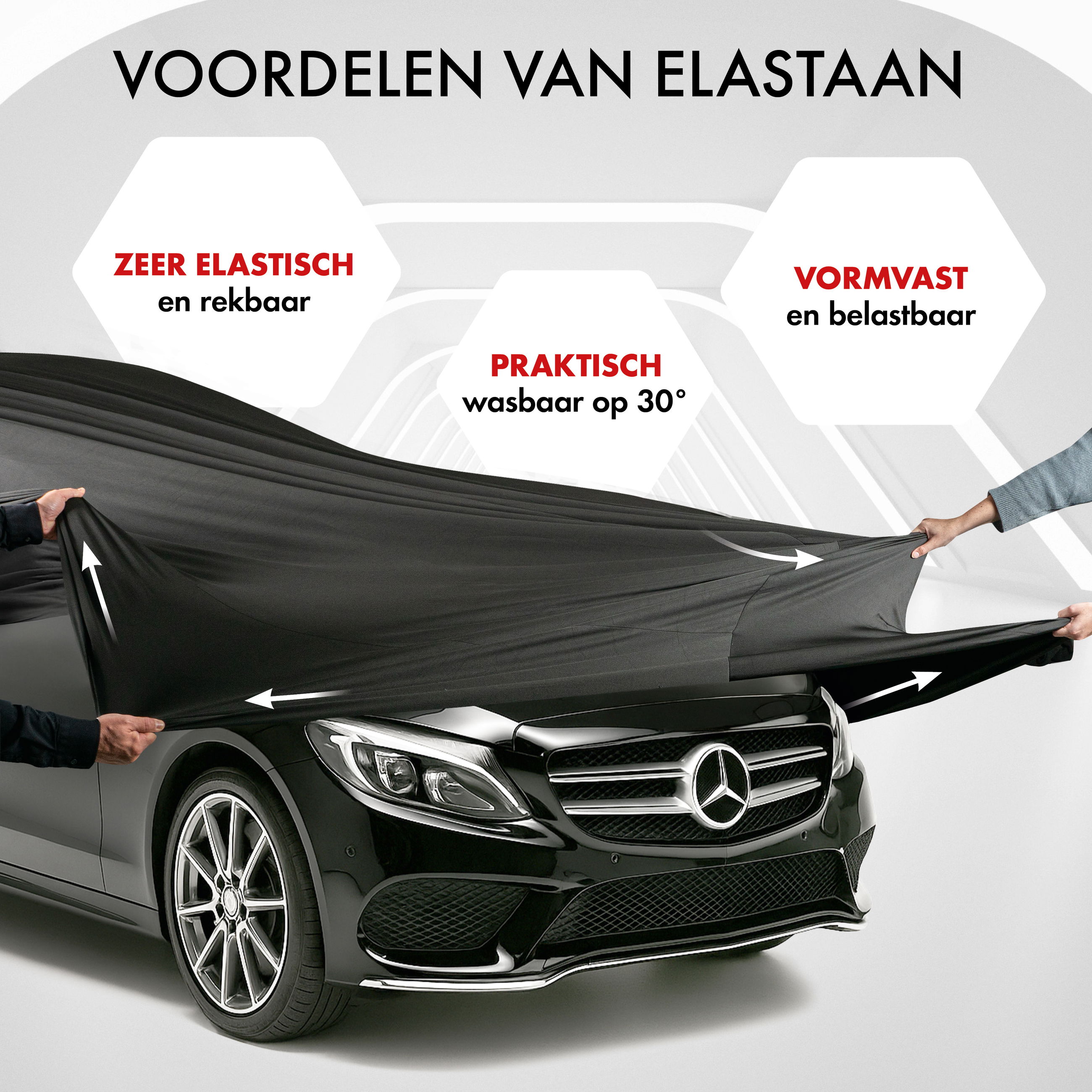 Werbung, Leichtmetallfelge, Rad, Coupé, Plakat, Werbung, Leichtmetallfelge, Rad, Coupé, Plakat, Werbung, Leichtmetallfelge, Rad, Coupé, Plakat, Werbung, Leichtmetallfelge, Rad, Coupé, Plakat, Werbung, Leichtmetallrad, Rad, Coupé, Plakat