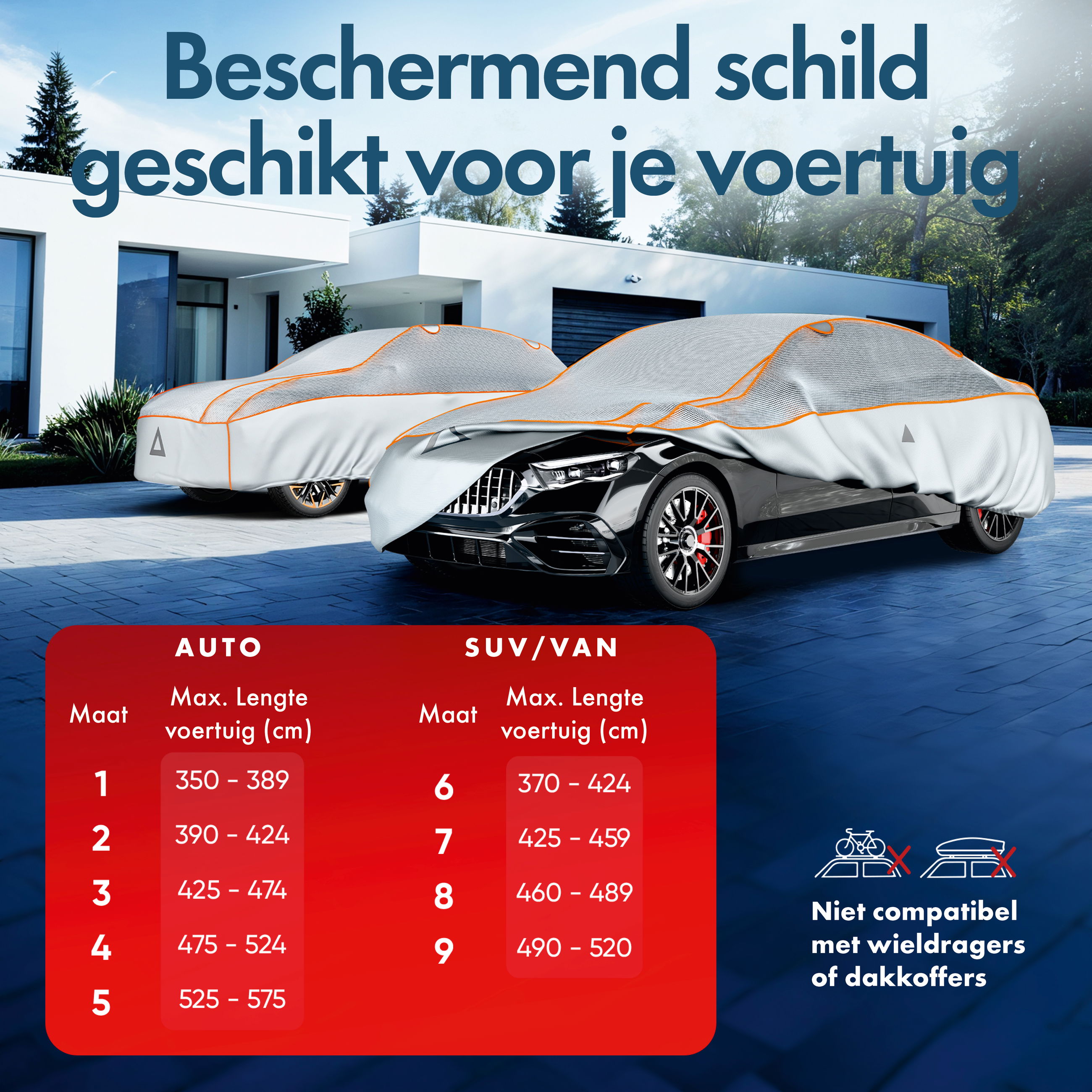 Werbung, Plakat, Auto, Fahrzeug, Rad, Werbung, Plakat, Auto, Fahrzeug, Rad, Werbung, Plakat, Auto, Fahrzeug, Rad