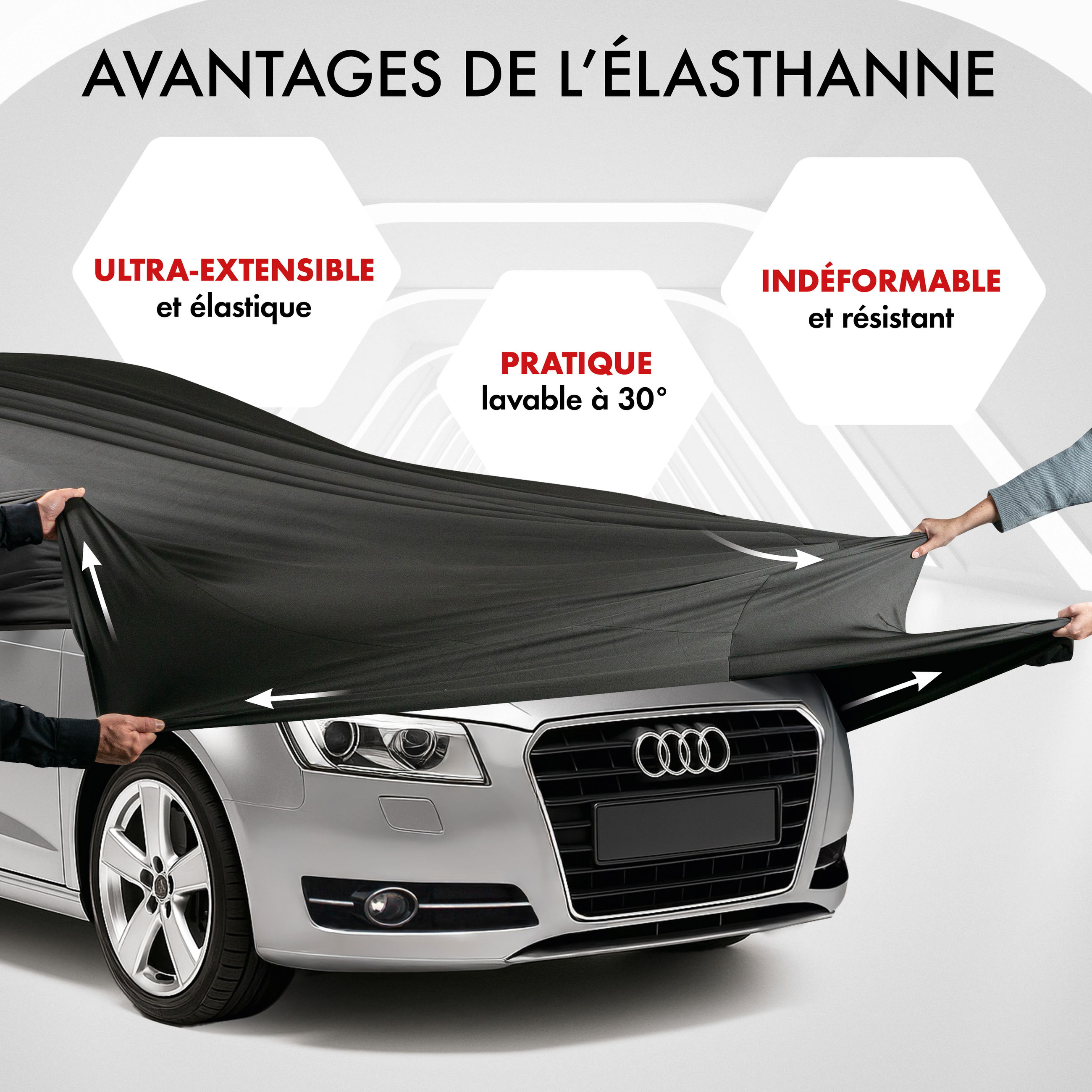 Rad, Leichtmetallfelge, Speiche, Werbung, Coupé, Rad, Leichtmetallfelge, Speiche, Werbung, Coupé, Rad, Leichtmetallfelge, Sprach, Werbung, Coupé, Rad, Leichtmetallfelge, Sprach, Werbung, Coupé, Rad, Leichtmetallfelge, Sprach, Werbung, Coupé, Rad, Leichtme