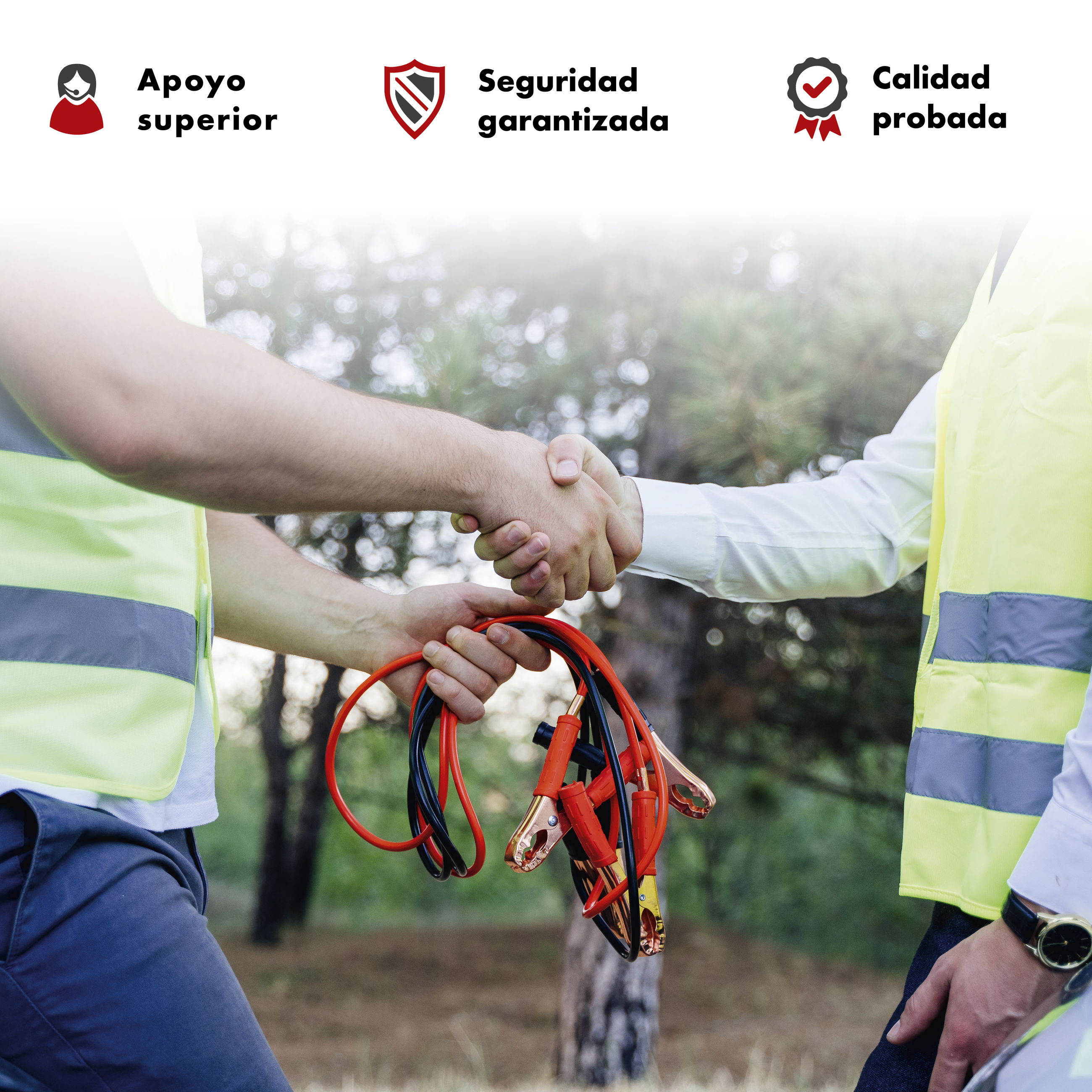 Erwachsener, Männlich, Mann, Person, Armbanduhr