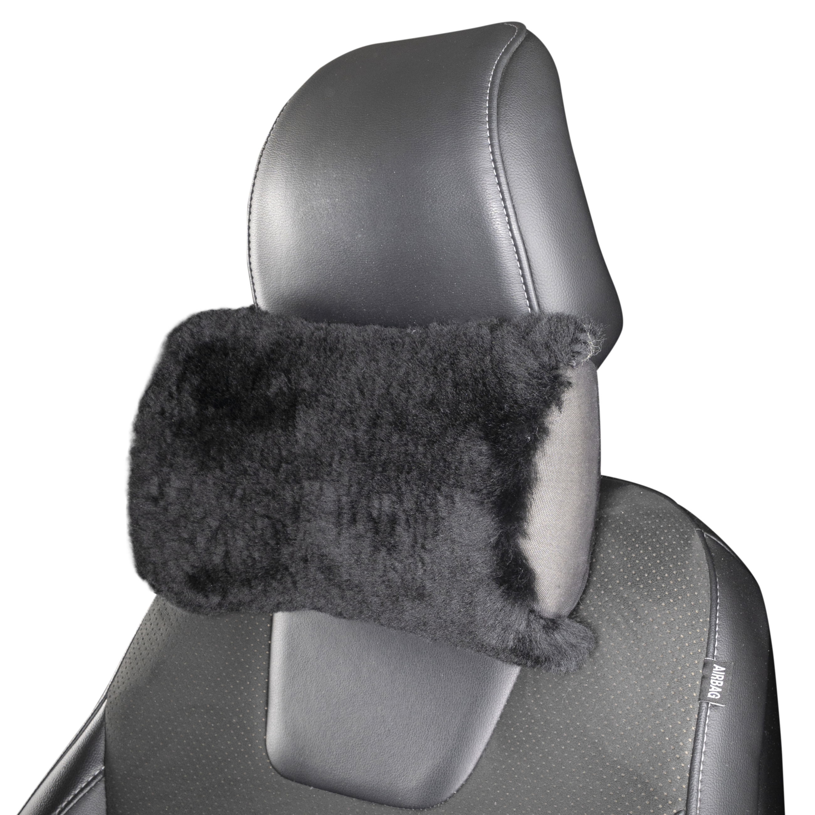 Kissen, Dekoration für Zuhause, Kopfstütze