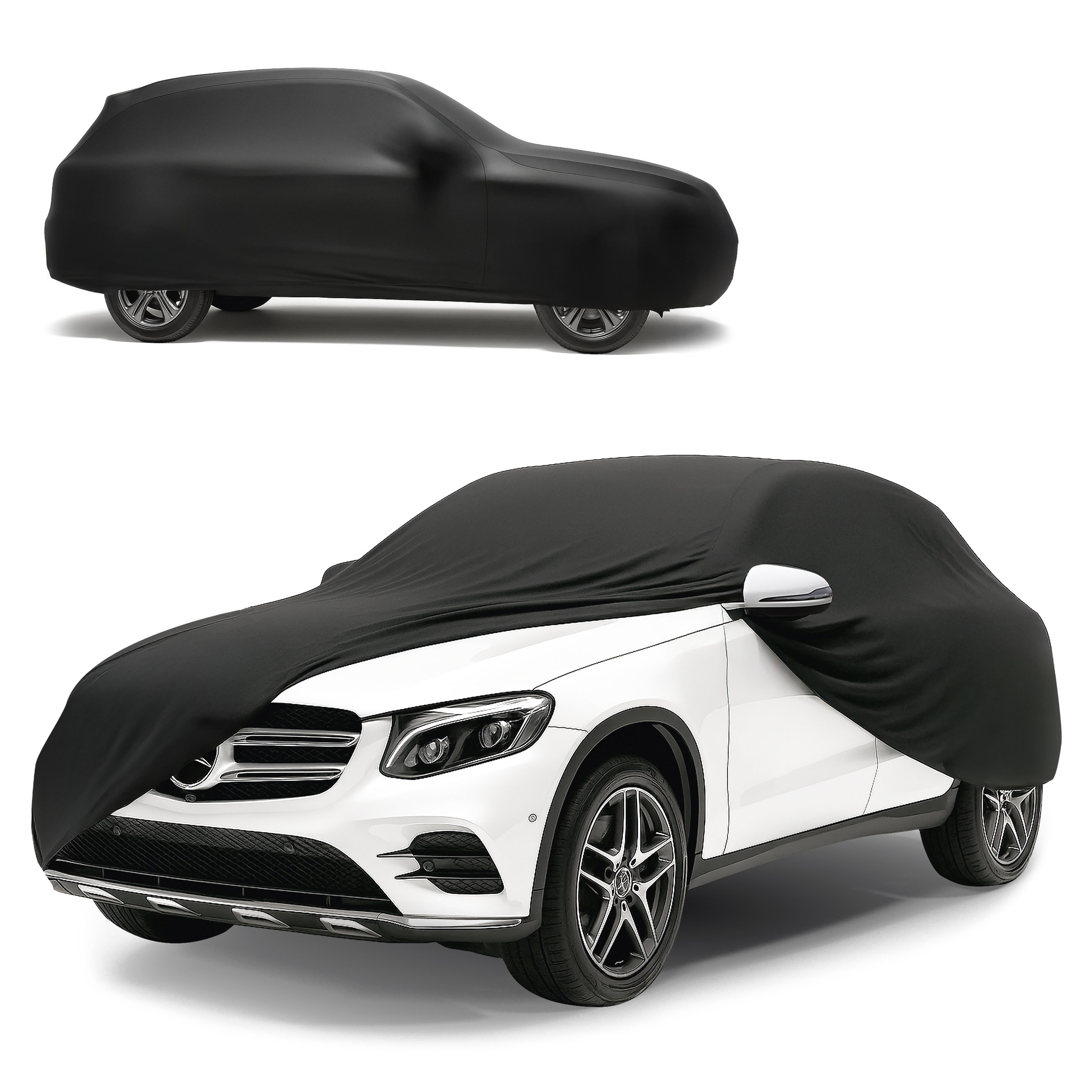 autoabdeckung, Autodecke, Fahrzeugabdeckung, versteckte Karosse, Schutzhülle