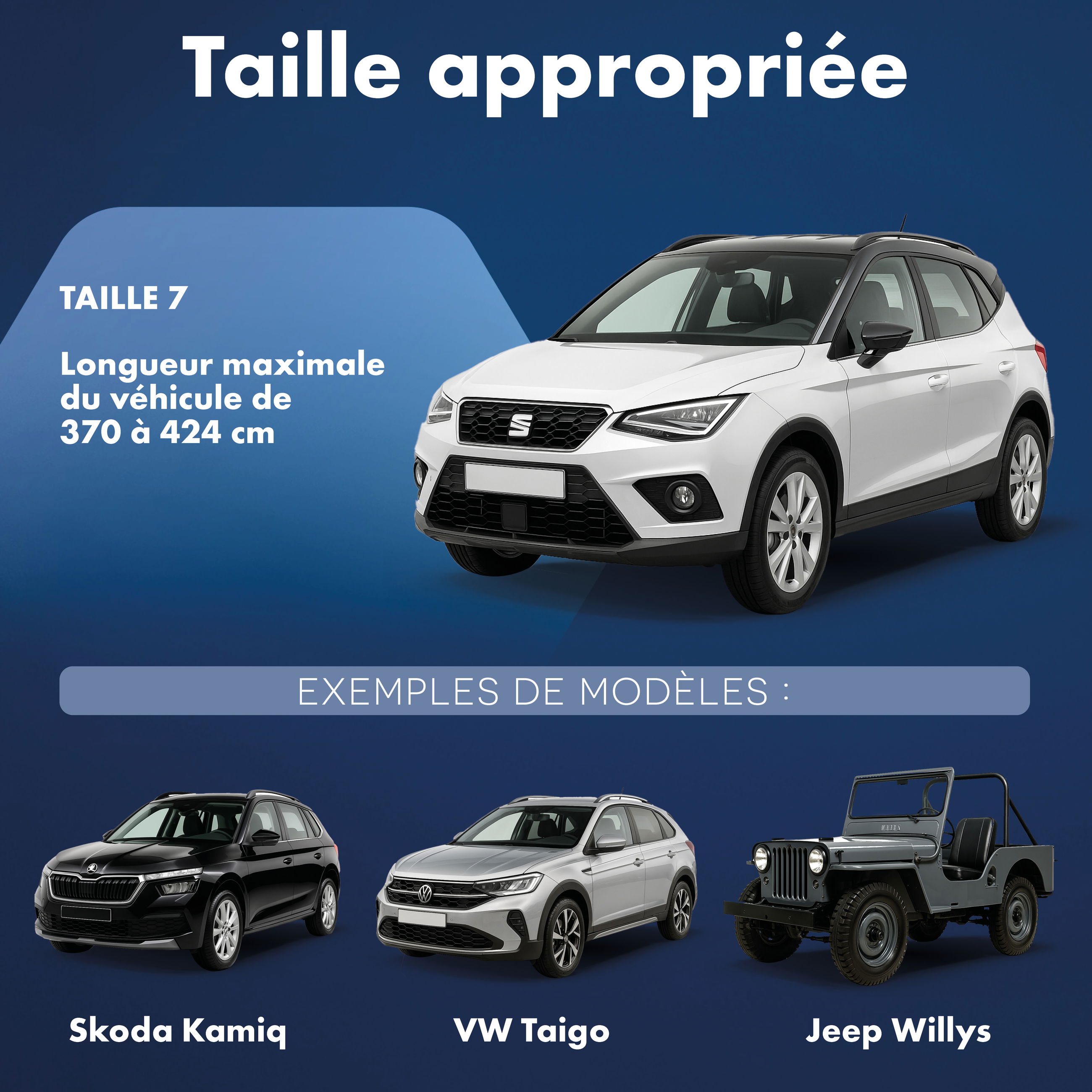 Werbung, Rad, Plakat, Auto, Limousine