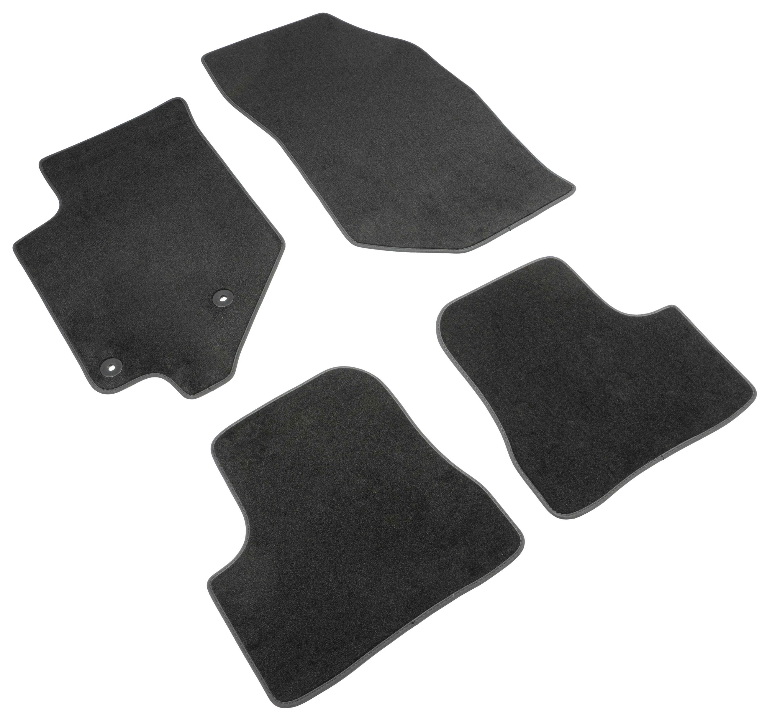 Dekoration für Zuhause, Kissen, Dekoration für Zuhause, Kissen