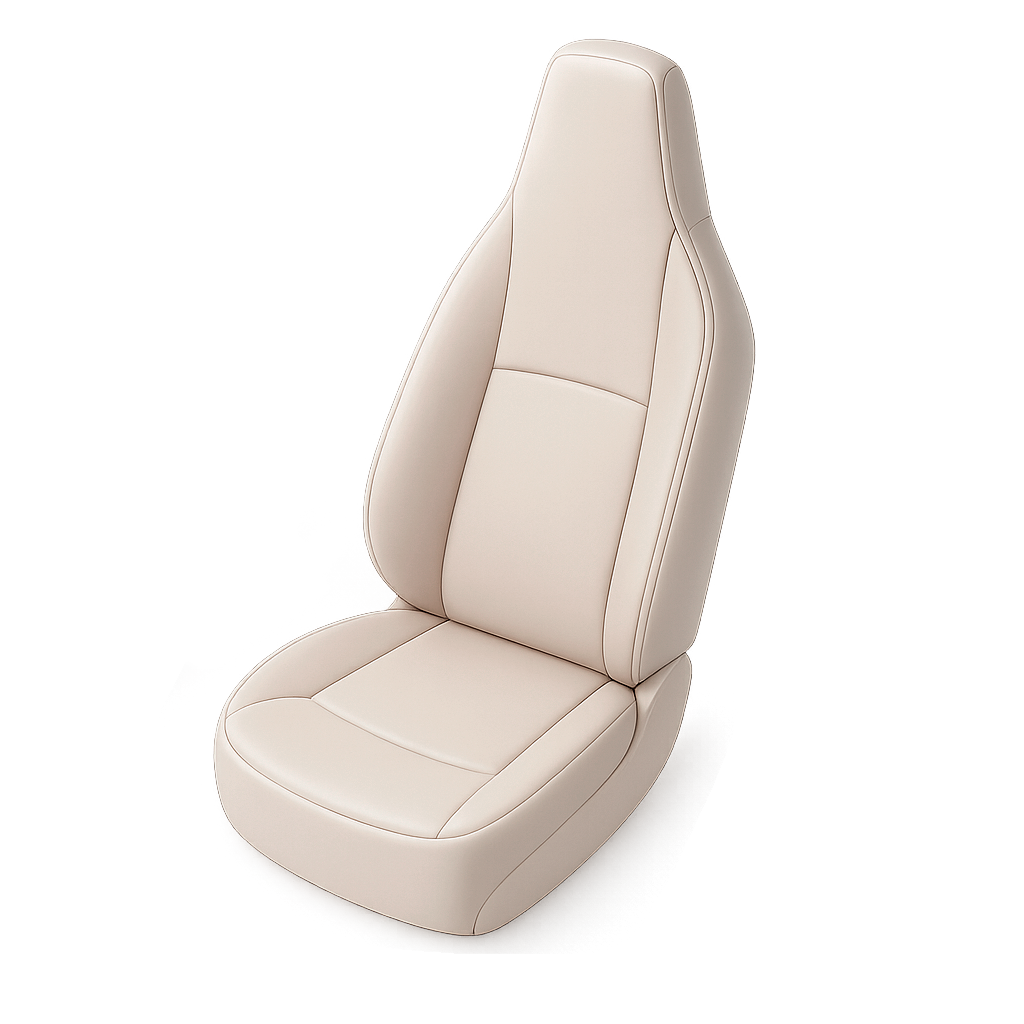 Kissen, Dekoration für Zuhause, Stuhl, Mobiliar