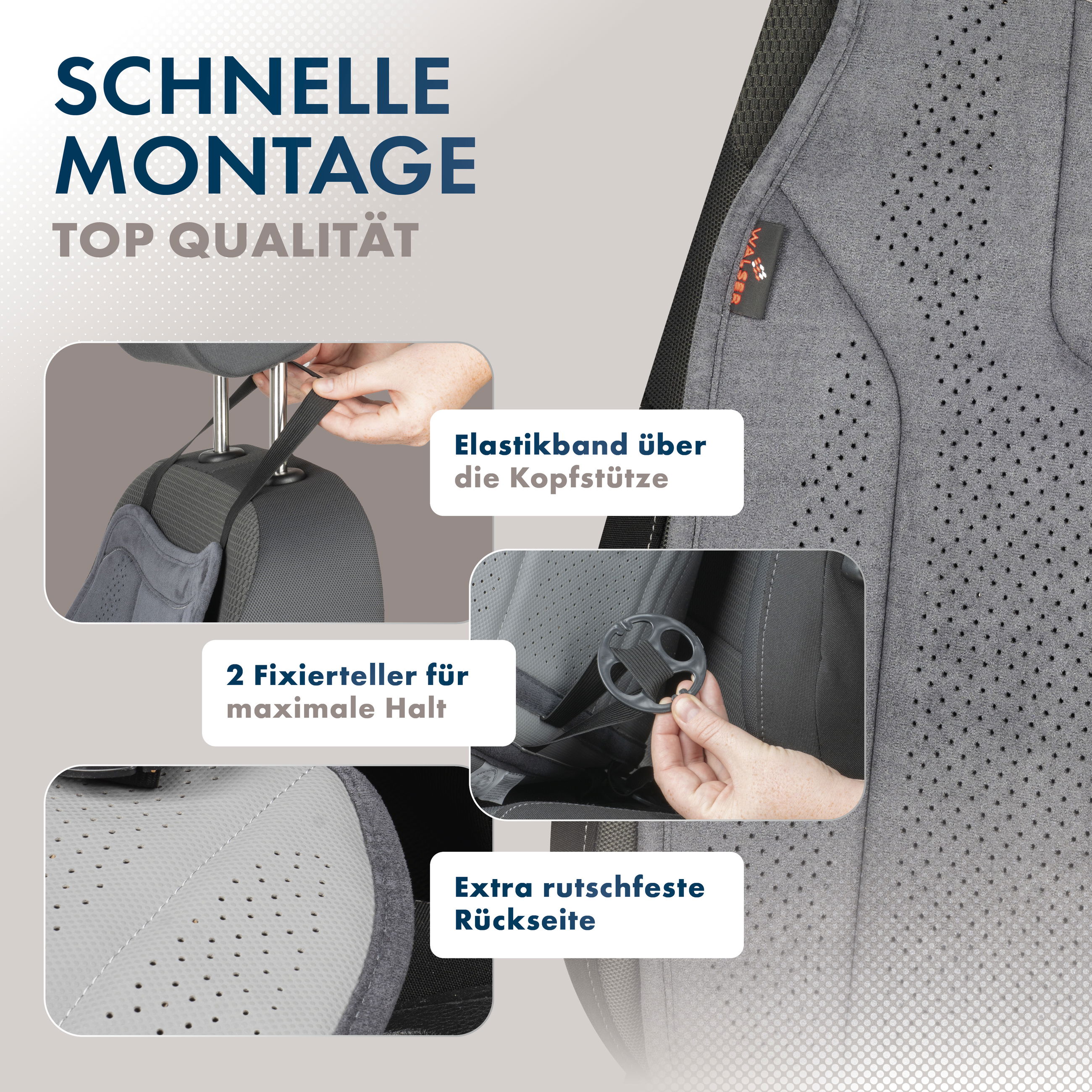 Kissen, Dekoration für Zuhause, Zubehör, Gürtel, Feuerwaffe