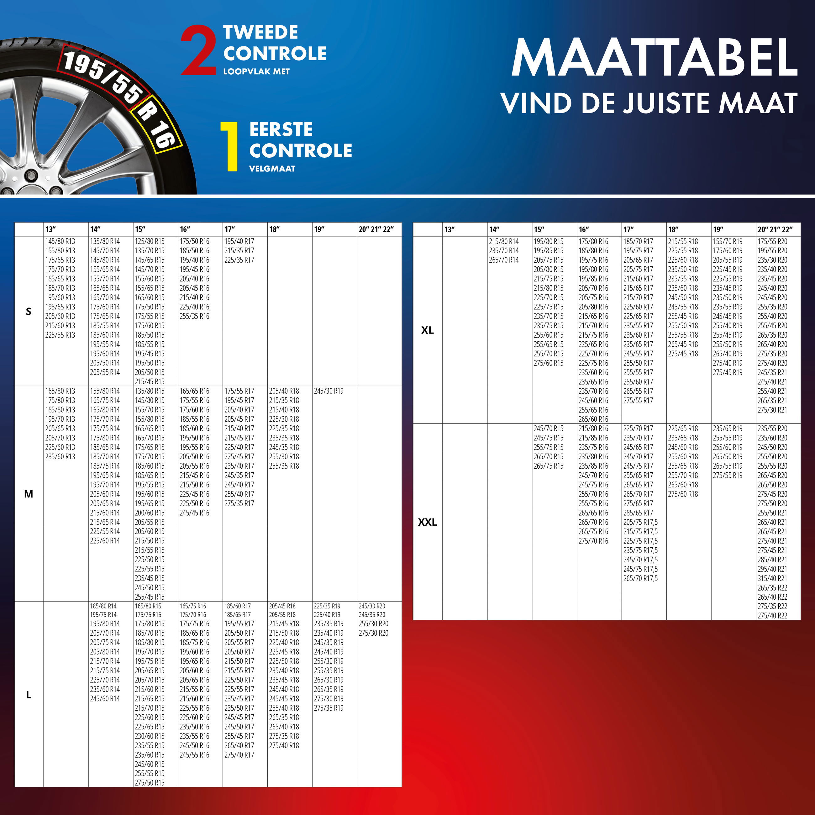 Seite, Text, Kalender, Seite, Text, Kalender, Text, Seite, Kalender, Text, Seite, Maschine, Rad, Kalender