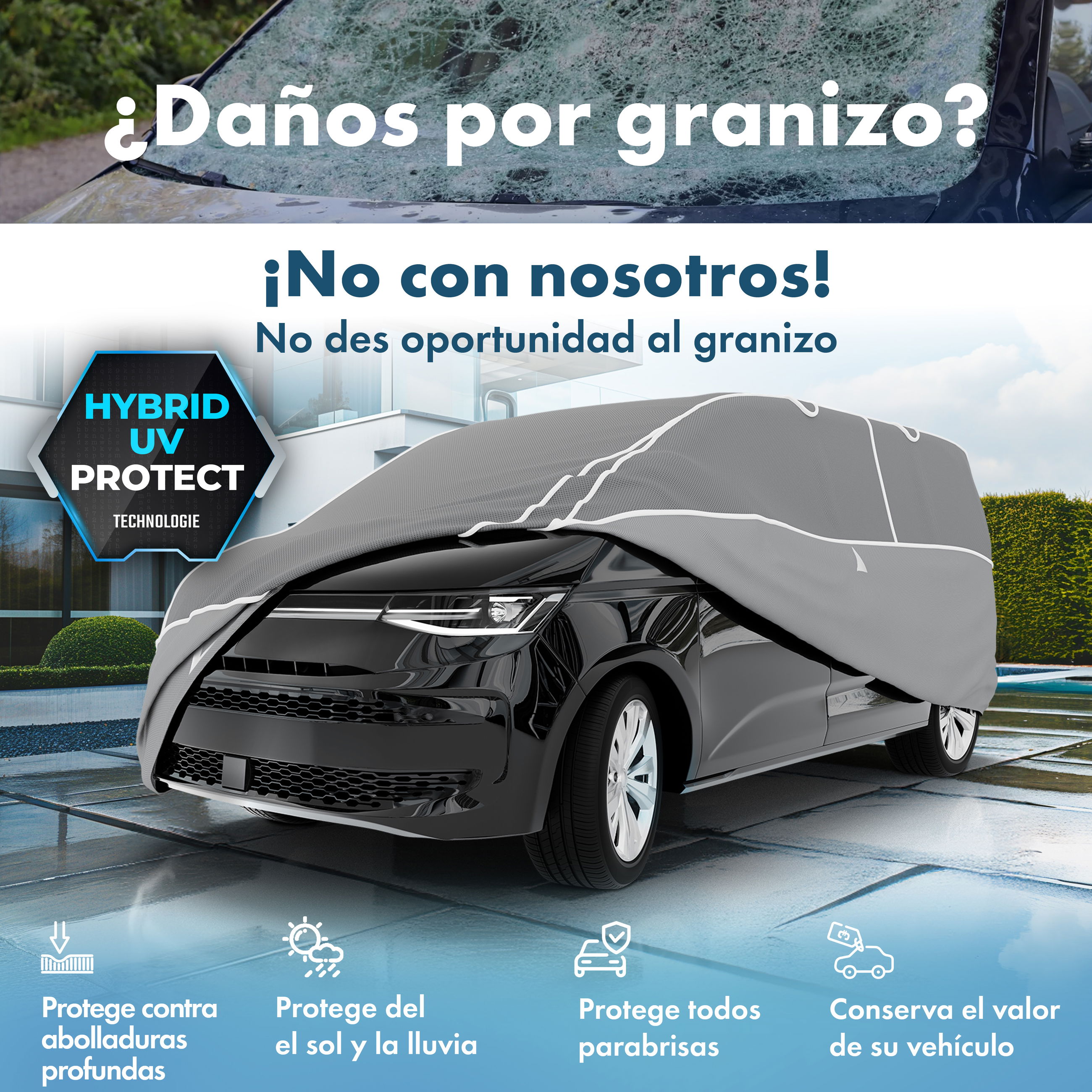 Werbung, Auto, Transport, Fahrzeug, Plakat