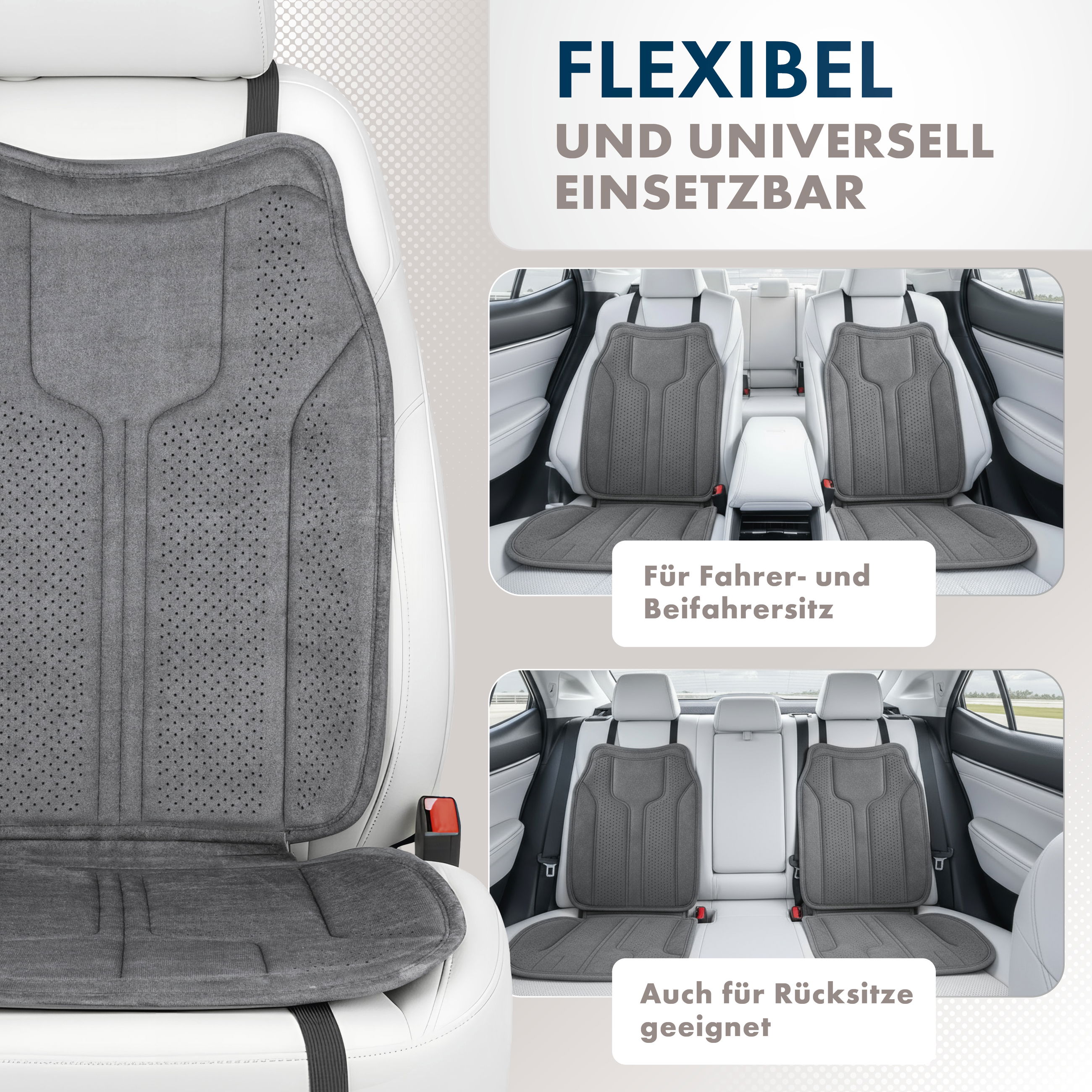 Kissen, Dekoration für Zuhause, Stuhl, Mobiliar
