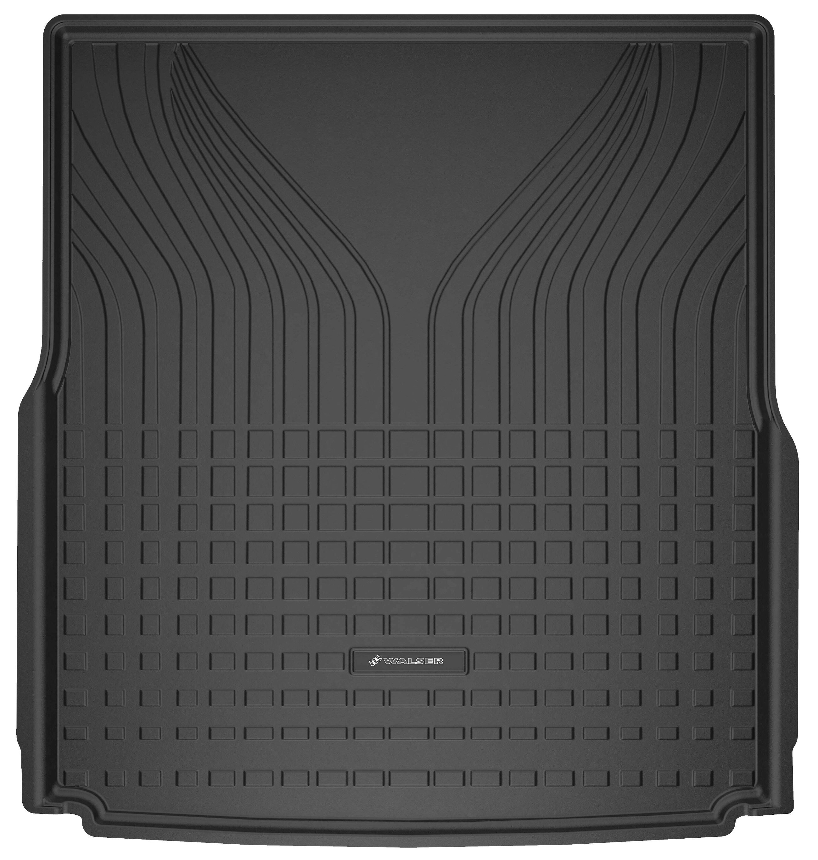 Premium boot liner Roadmaster for VW Passat Alltrack B8/B8 Variant (3G5, CB5) 2014-2023 Premium boot liner Roadmaster for VW Passat Alltrack B8/B8 Variant (3G5, CB5) 2014-2023