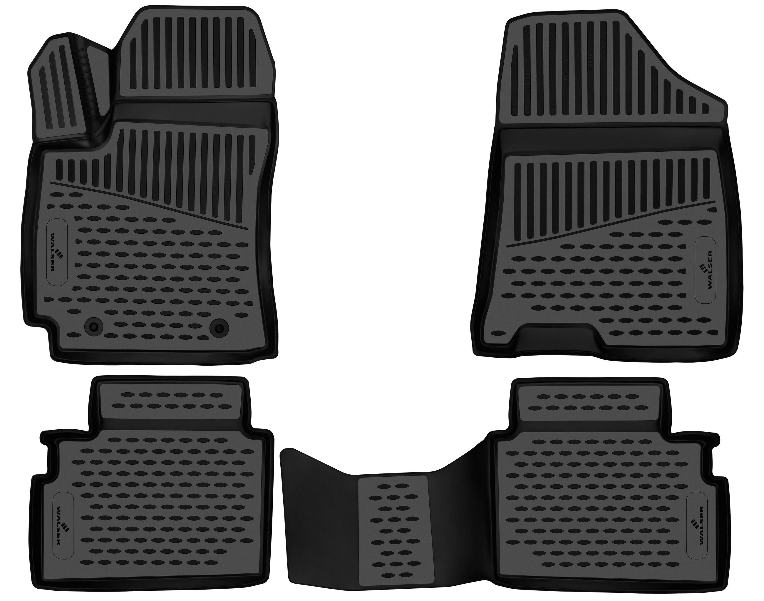 img_prd_75379_passform_automatte__sall__aec__v1 Tapis en caoutchouc XTR pour Hyundai Kona (SX2) 04/2023-auj.