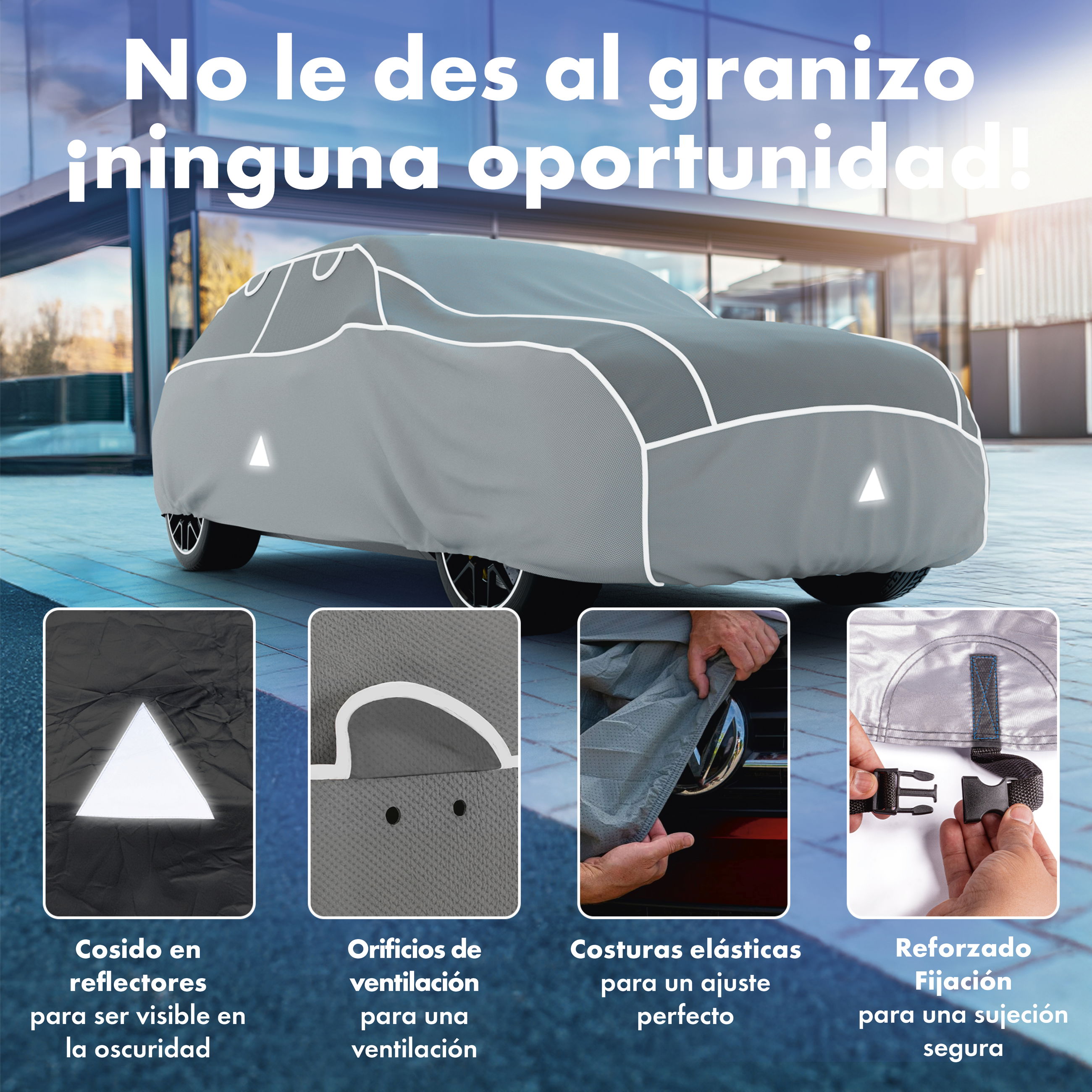 Werbung, Erwachsener, Männlich, Mann, Person