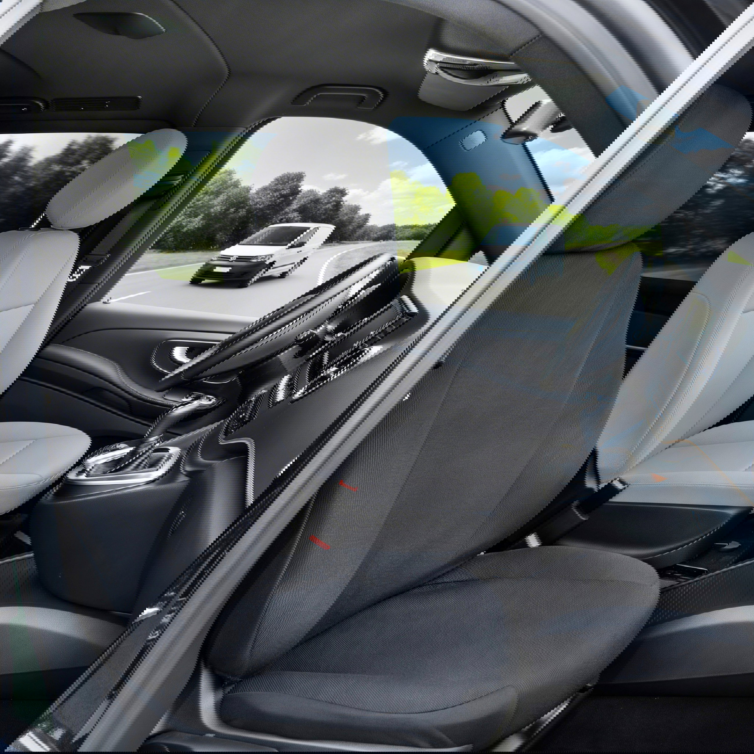 Kombisitz, Vordersitz, Beifahrersitz, Schalensitze, Autositz,  Autositze,  Innenraum,  Schaltgetriebe,  Vordersitz,  Fahrzeuginnenraum