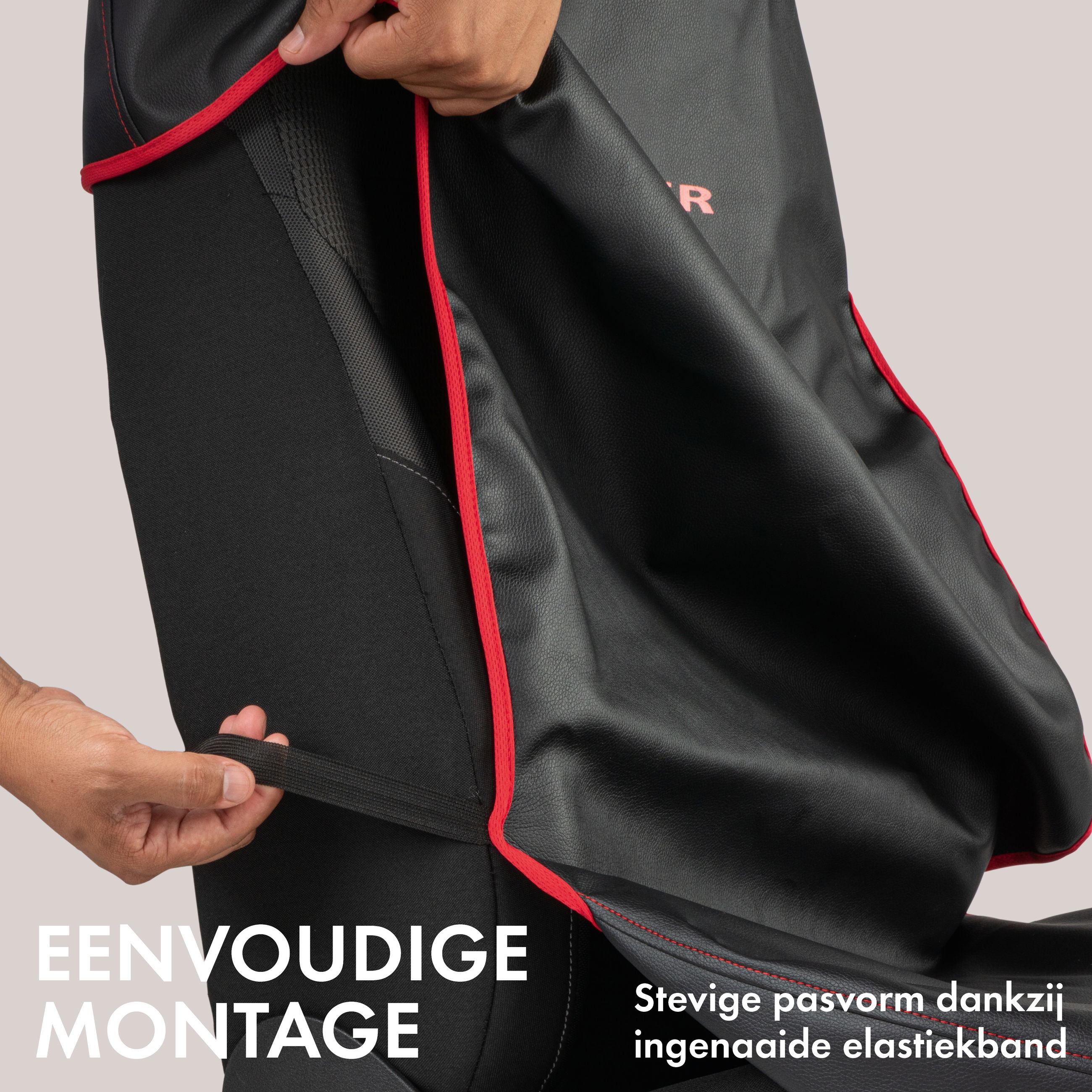 Tasche, Kleidung, Mantel