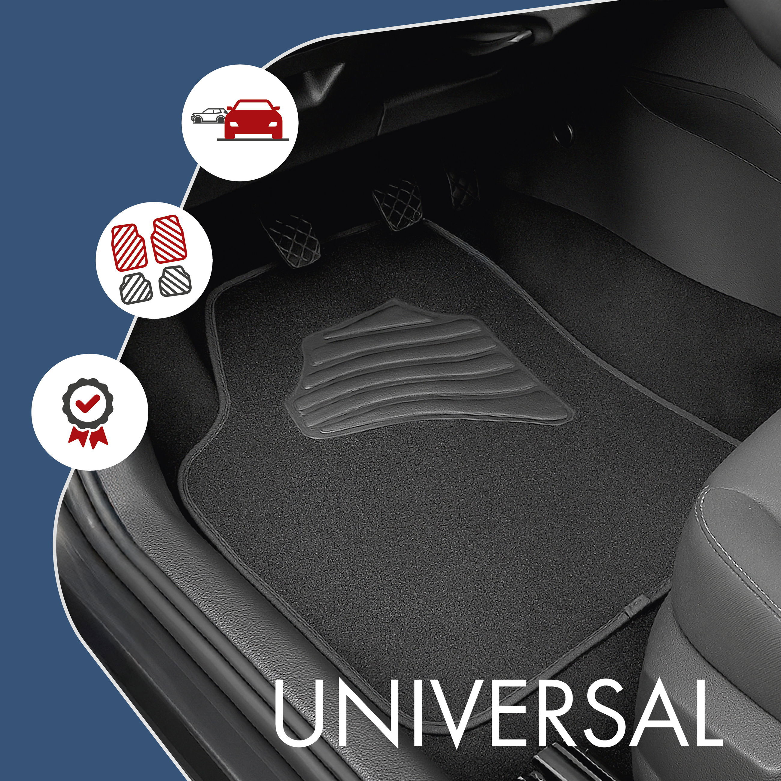 Kissen, Dekoration für Zuhause, Auto, Transport, Fahrzeug, Kissen, Dekoration für Zuhause, Auto, Transport, Fahrzeug