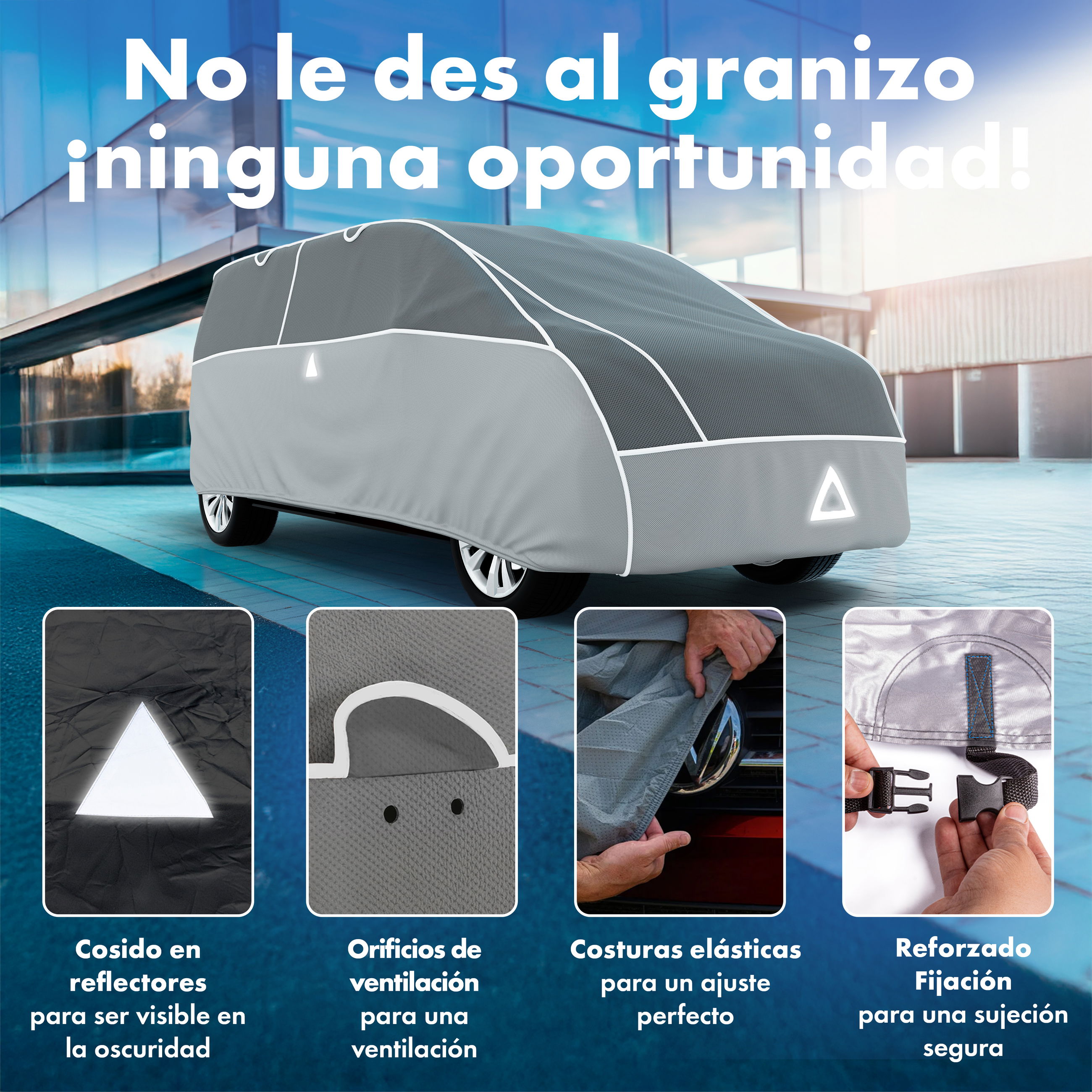 Werbung, Plakat, Erwachsener, Mann, Person