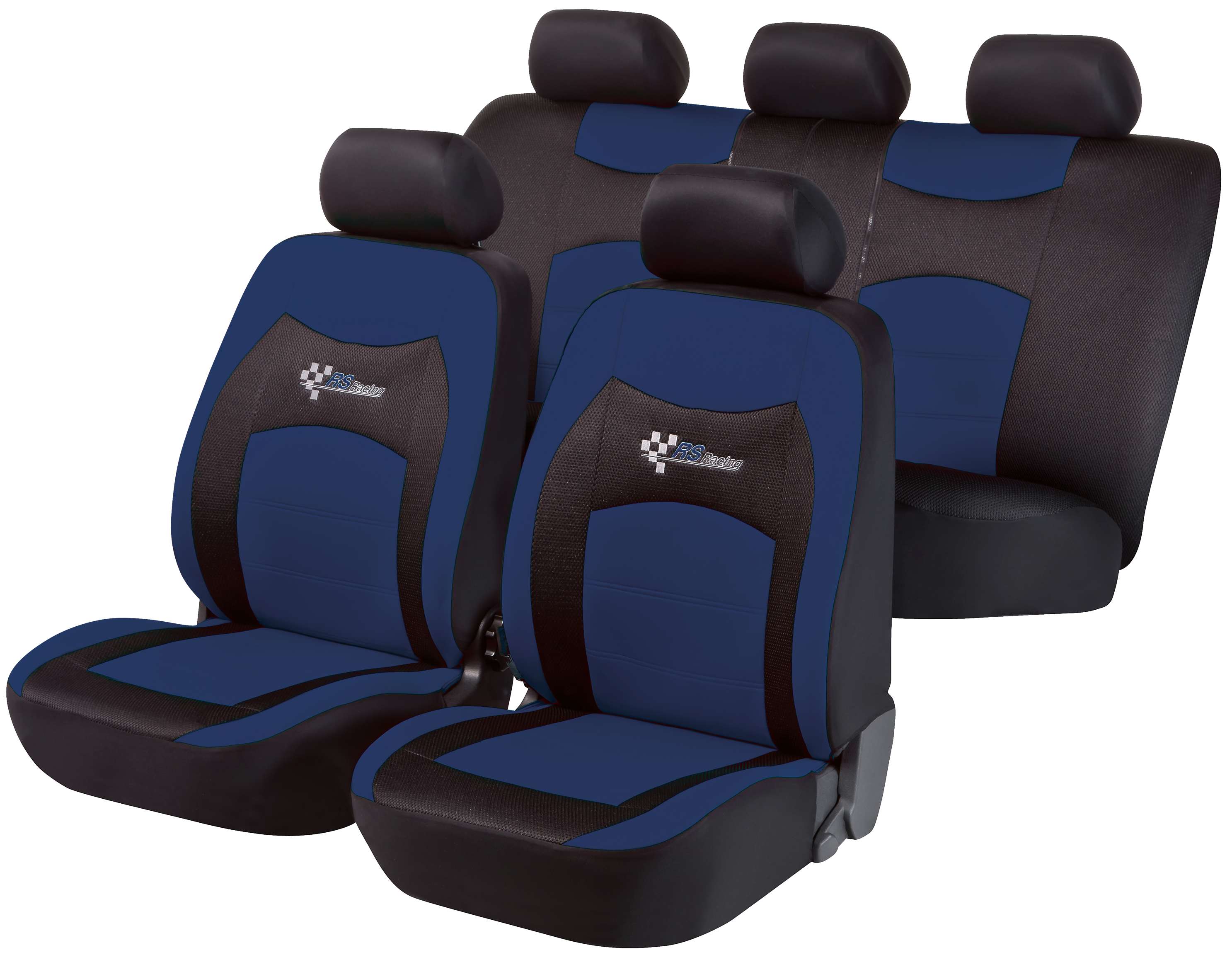 img_prd_11821_11778_rs_racing_blau__sall__aec__v1 ZIPP-IT Basic RS Racing blue car Seat covers with zipper system