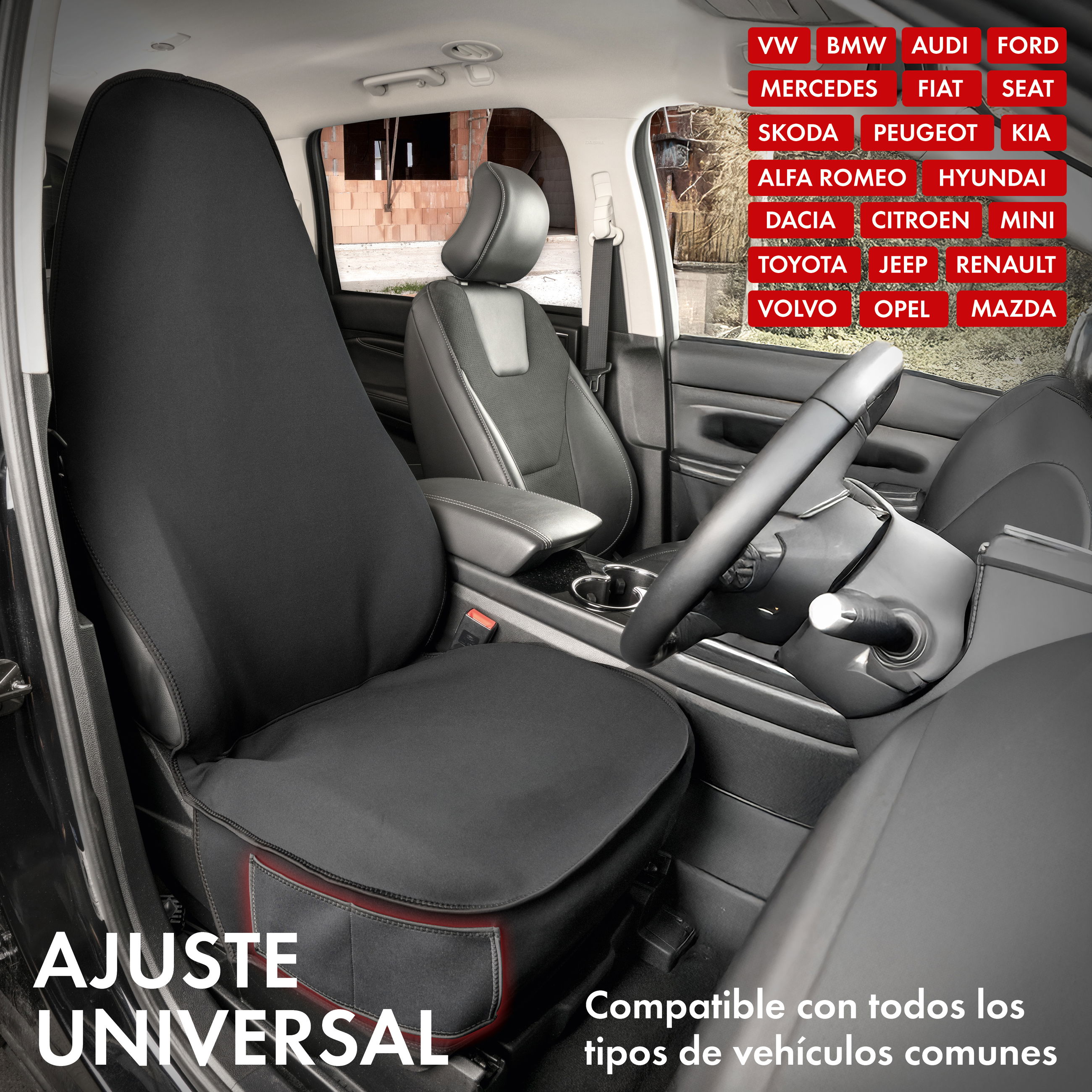 Kissen, Dekoration für Zuhause, Stuhl, Mobiliar