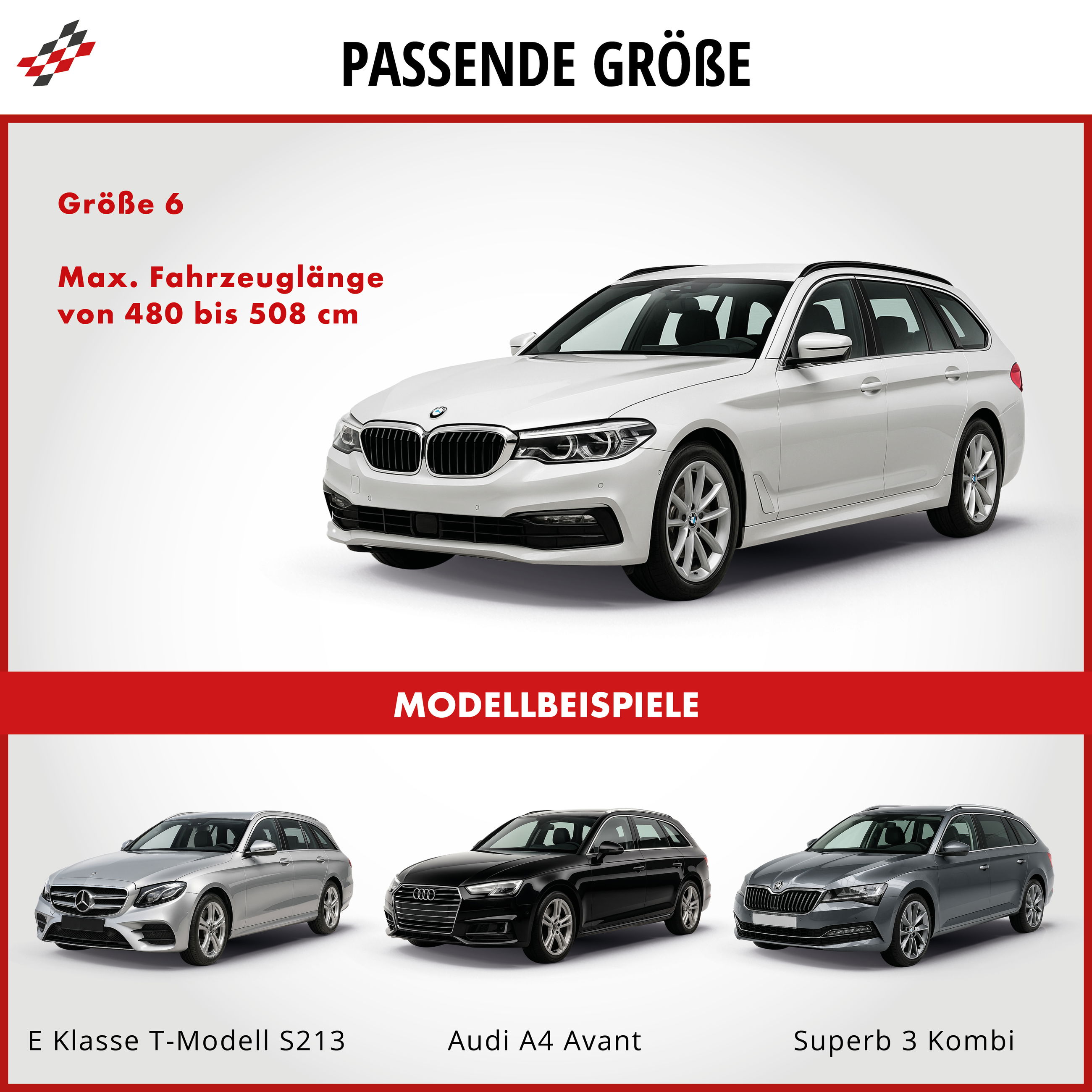 Auto, Limousine, Sprach, Rad, Leichtmetallfelge, Auto, Limousine, Sprach, Rad, Leichtmetallfelge, Auto, Limousine, Sprach, Rad, Leichtmetallfelge
