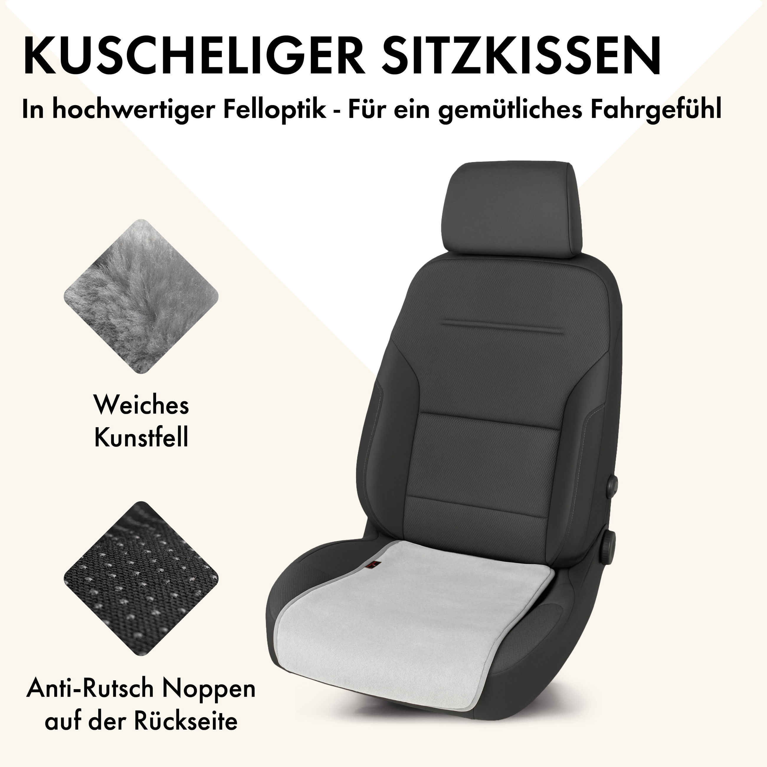 Kissen, Dekoration für Zuhause, Stuhl, Mobiliar, Kissen, Dekoration für Zuhause, Stuhl, Mobiliar