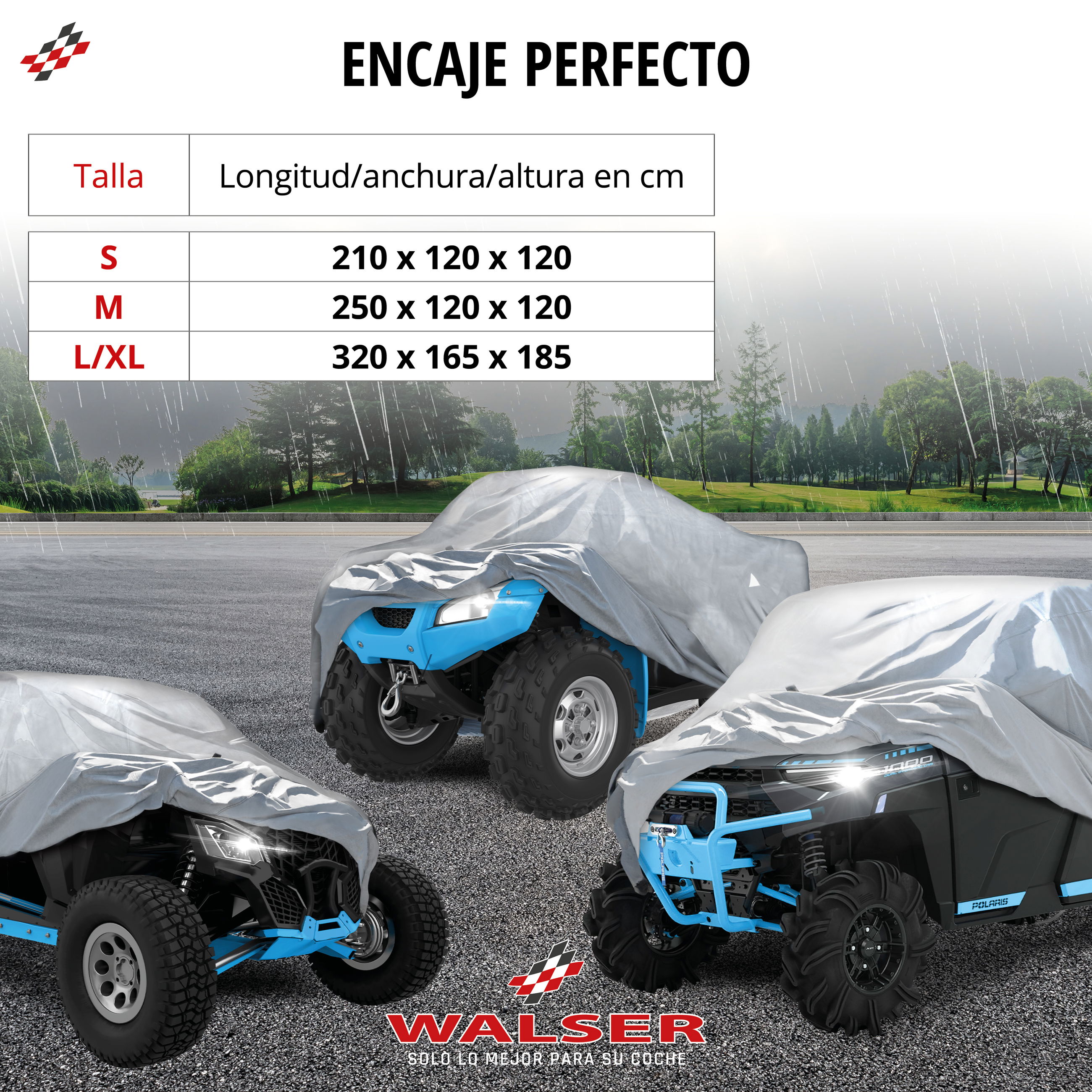 ATV, Fahrzeug, Buggy, Maschine, Rad