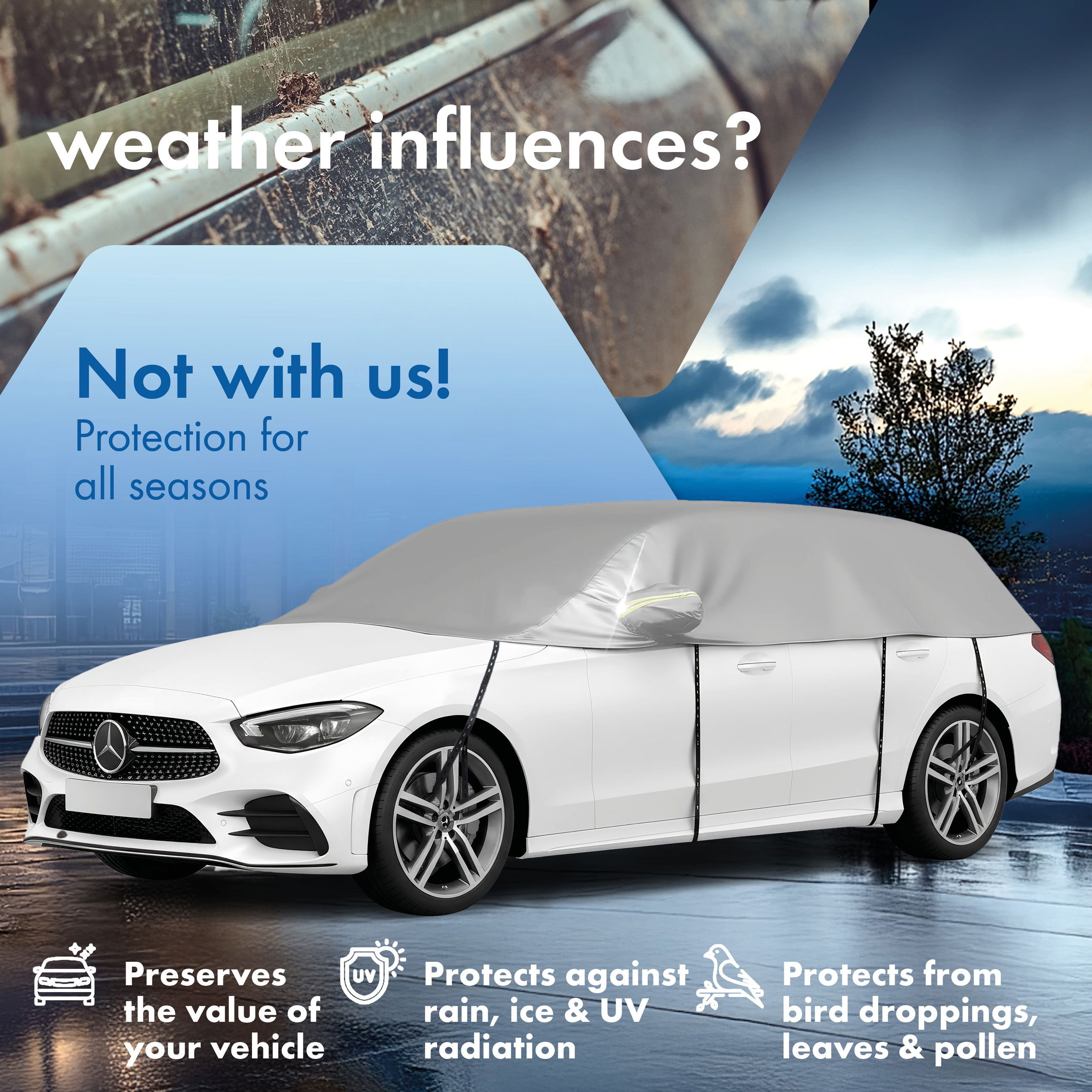 Werbung, Plakat, Auto, Fahrzeug, Rad, Werbung, Plakat, Auto, Fahrzeug, Rad