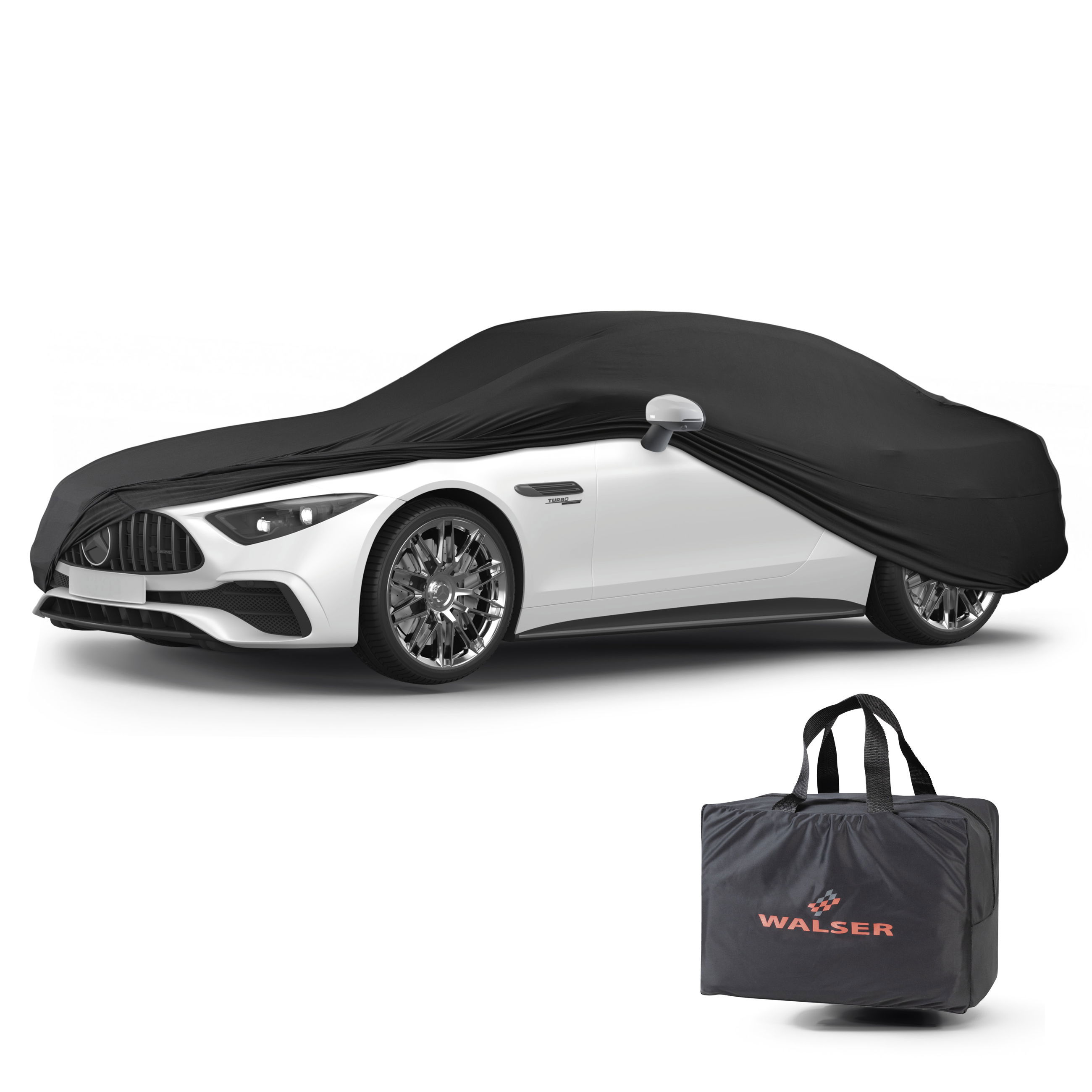 img_prd_shop_41134_stretch_basic_schwarz__sall__aec__v1 Tasche, Leichtmetallfelge, Auto, Sprach, Handtasche