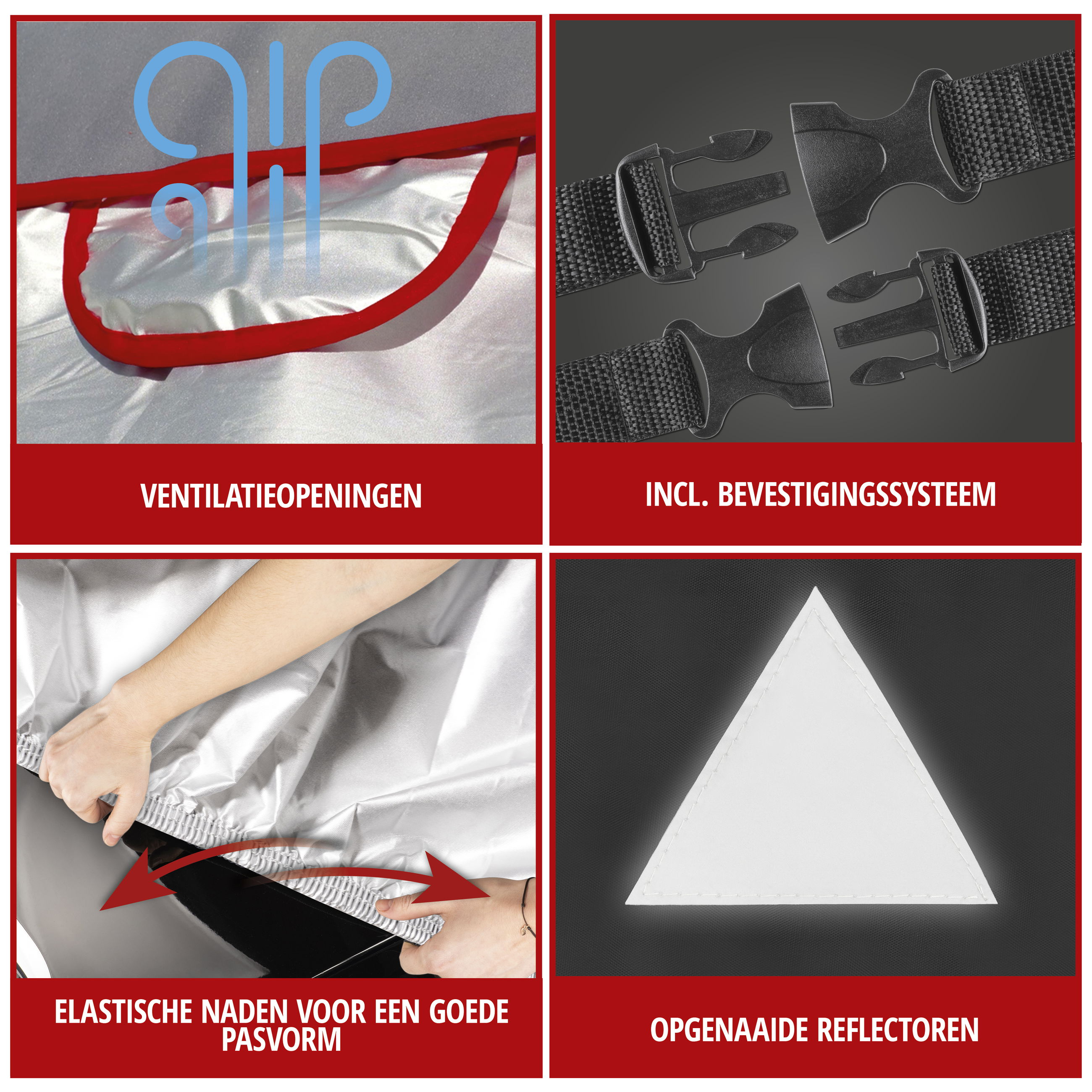 Aluminium, Person, Aluminium, Person, Aluminium, Person, Aluminium, Person