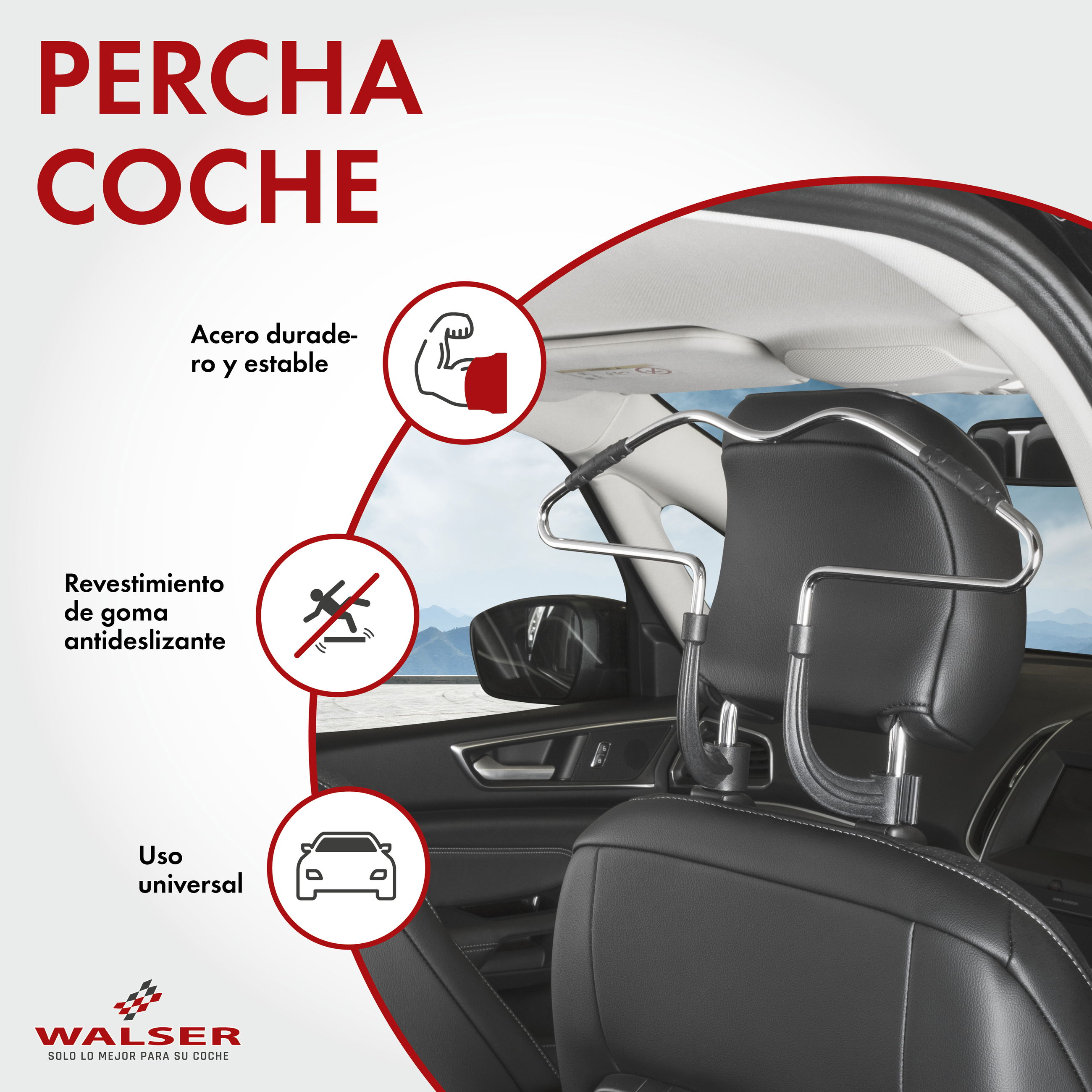 Kissen, Dekoration für Zuhause, Kopfstütze