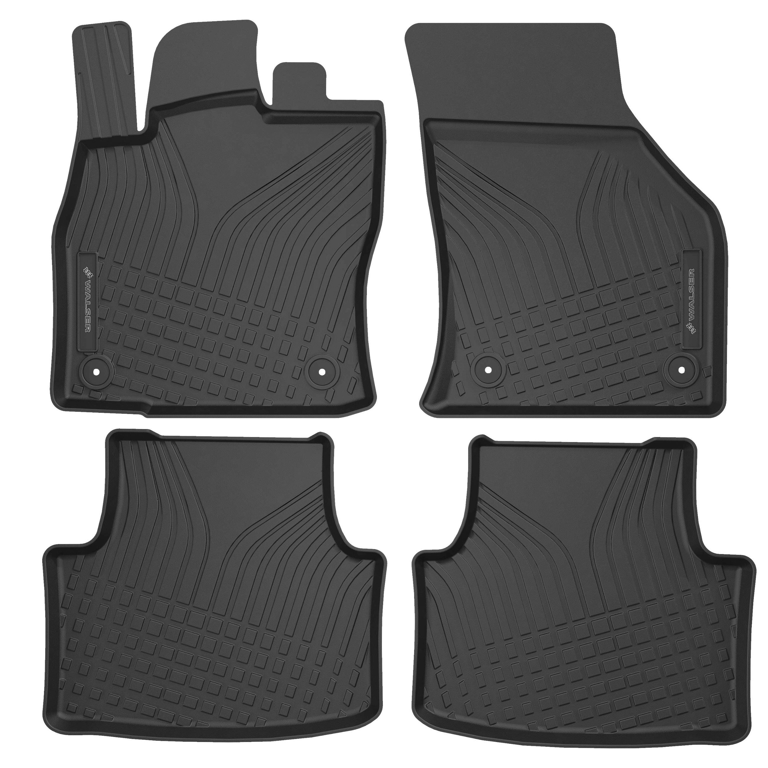 Premium Rubberen Matten Roadmaster Voor Skoda Octavia III 2012 2020 premium-rubberen-matten-roadmaster-voor-skoda-octavia-iii-2012-2020